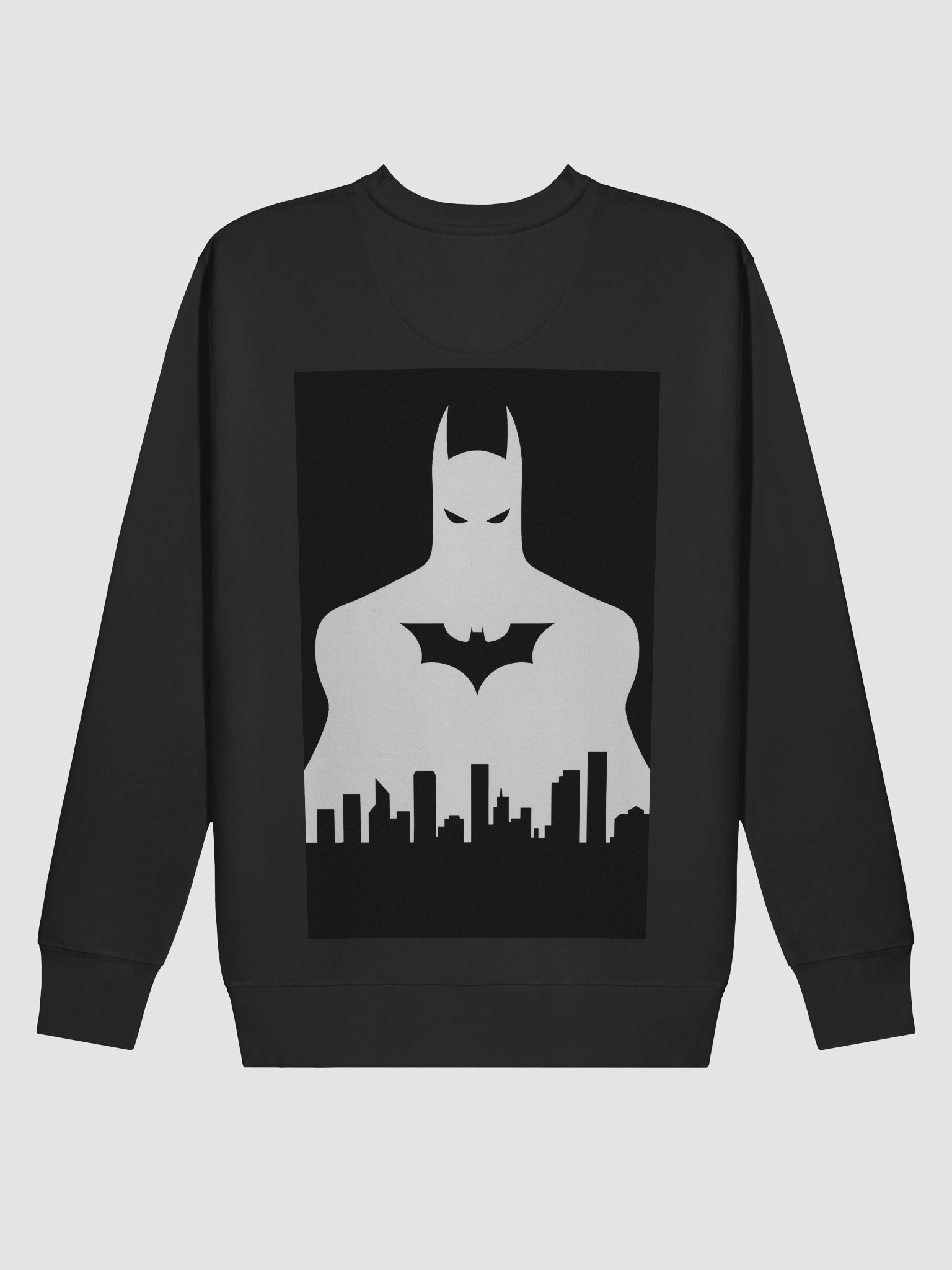 Gotham Guardian Sweatshirt product image (5)