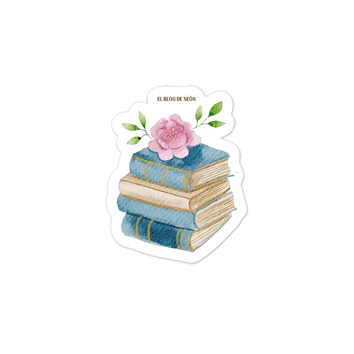 Estampas product image (1)