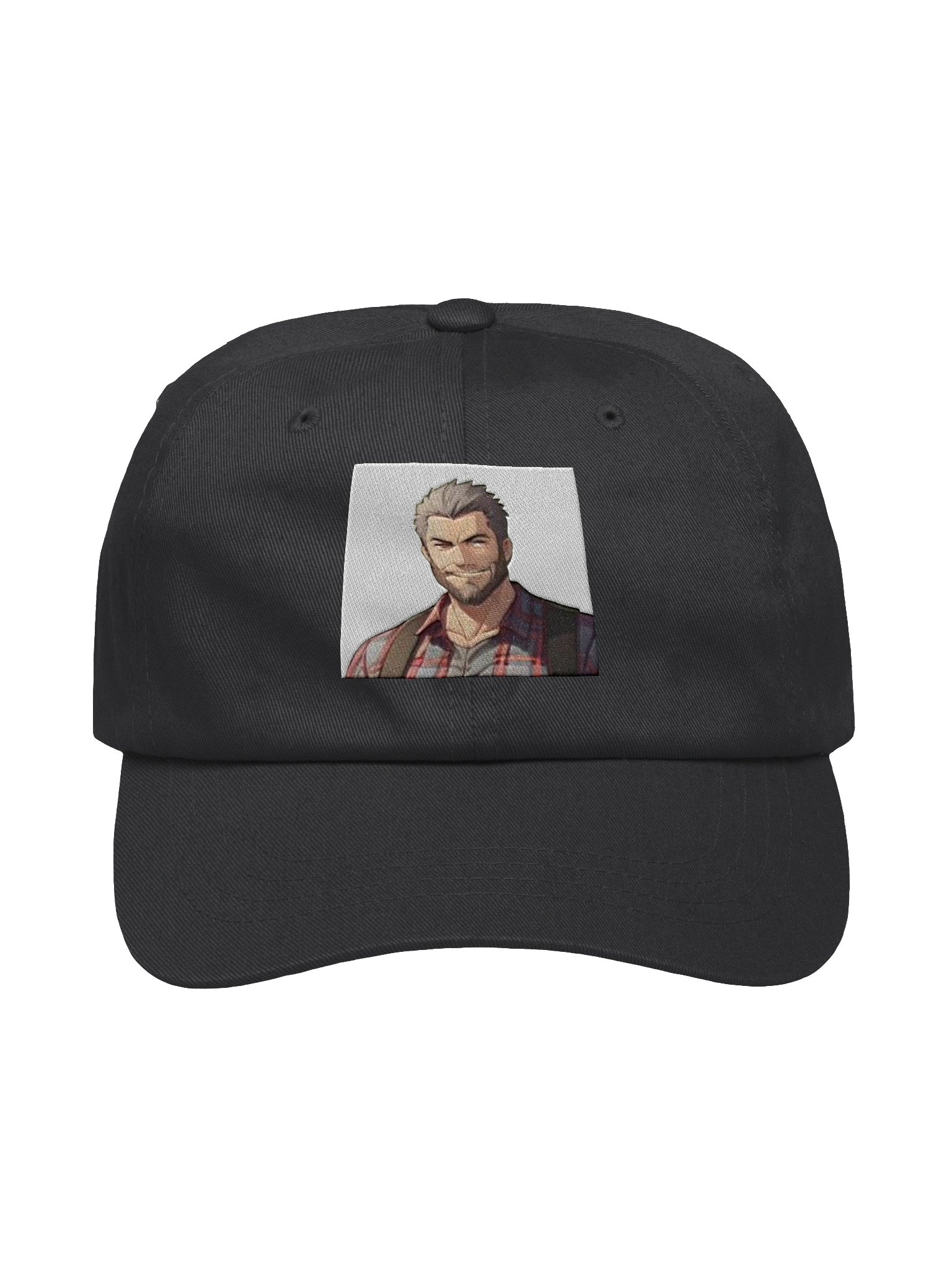 MineMore Cap product image (1)