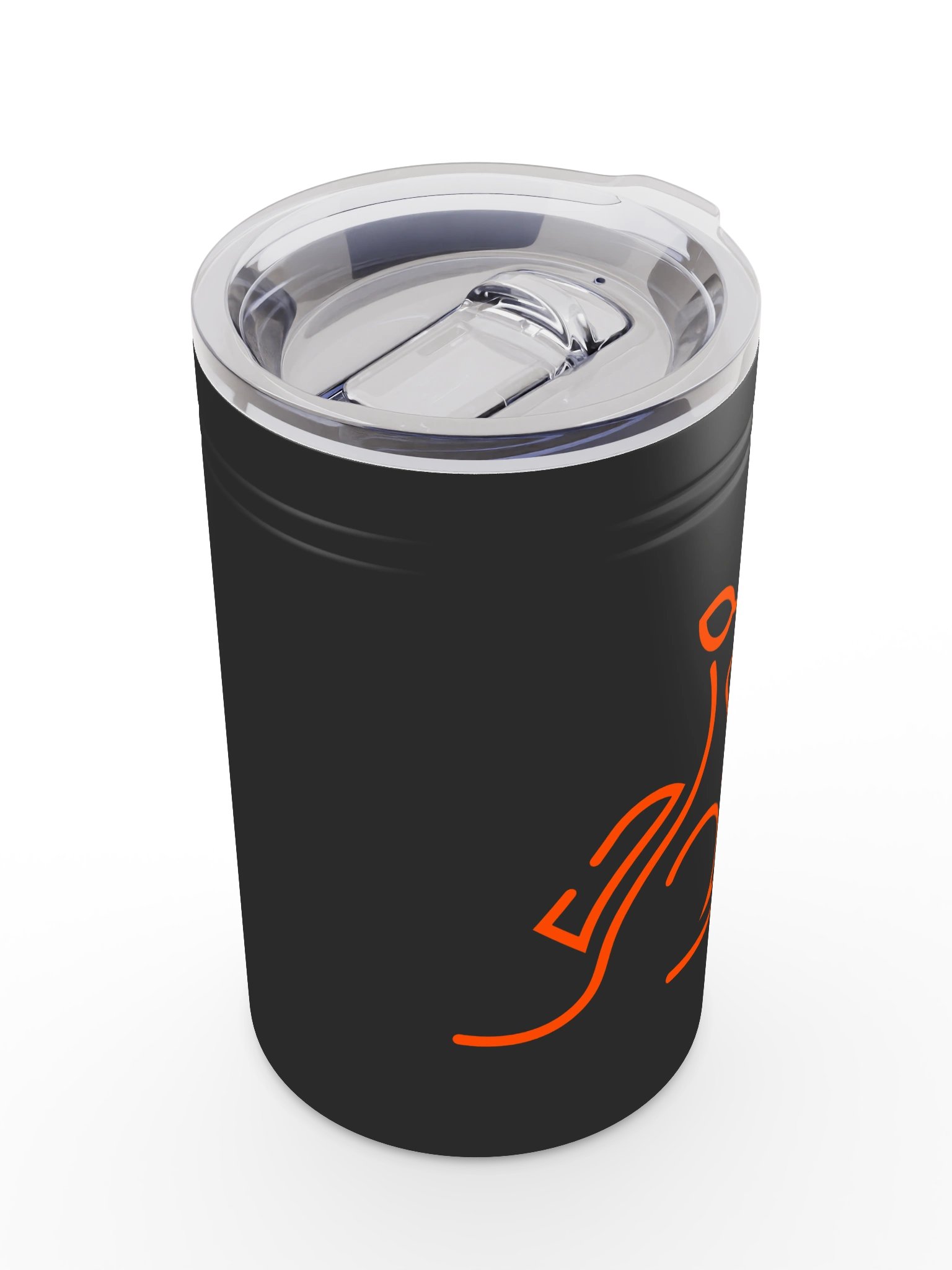 Ruckaroo Vacuum Tumbler & Insulator product image (11)