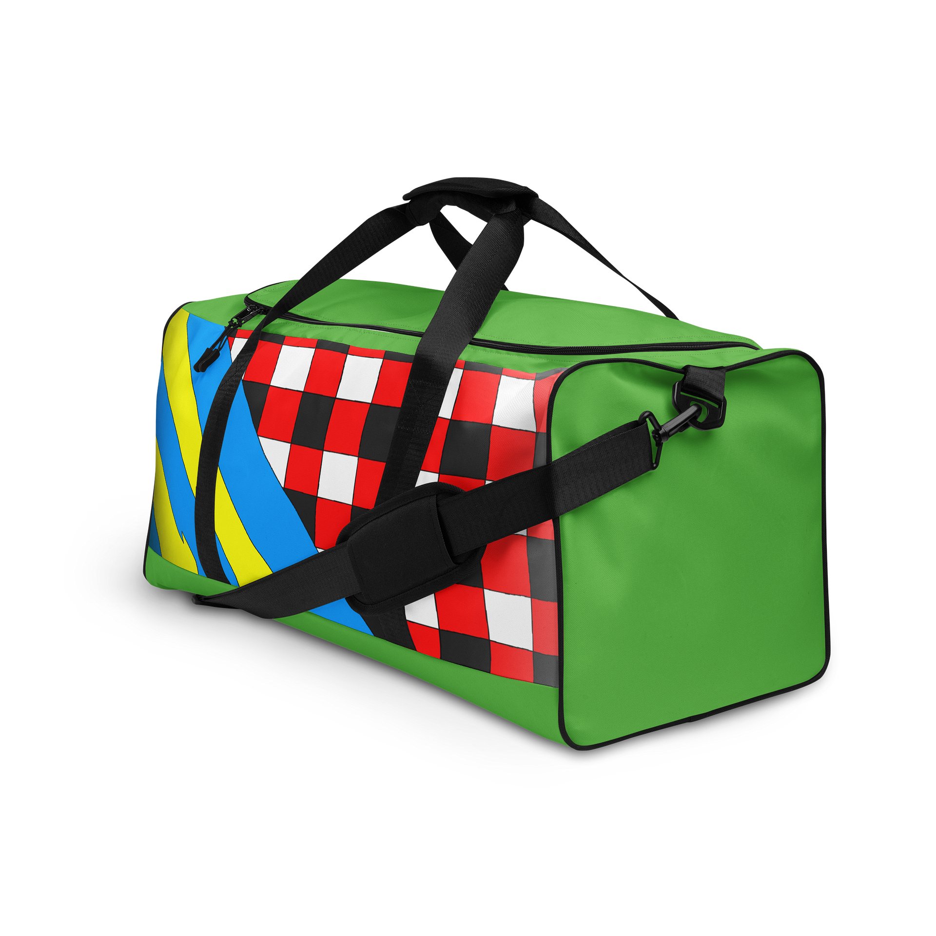 Wacky Background product image (3)