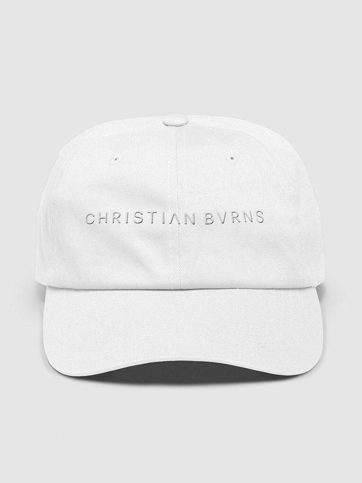 Dad Hat product image (9)