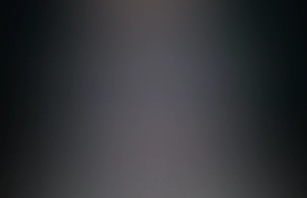 Audio thumbnail background