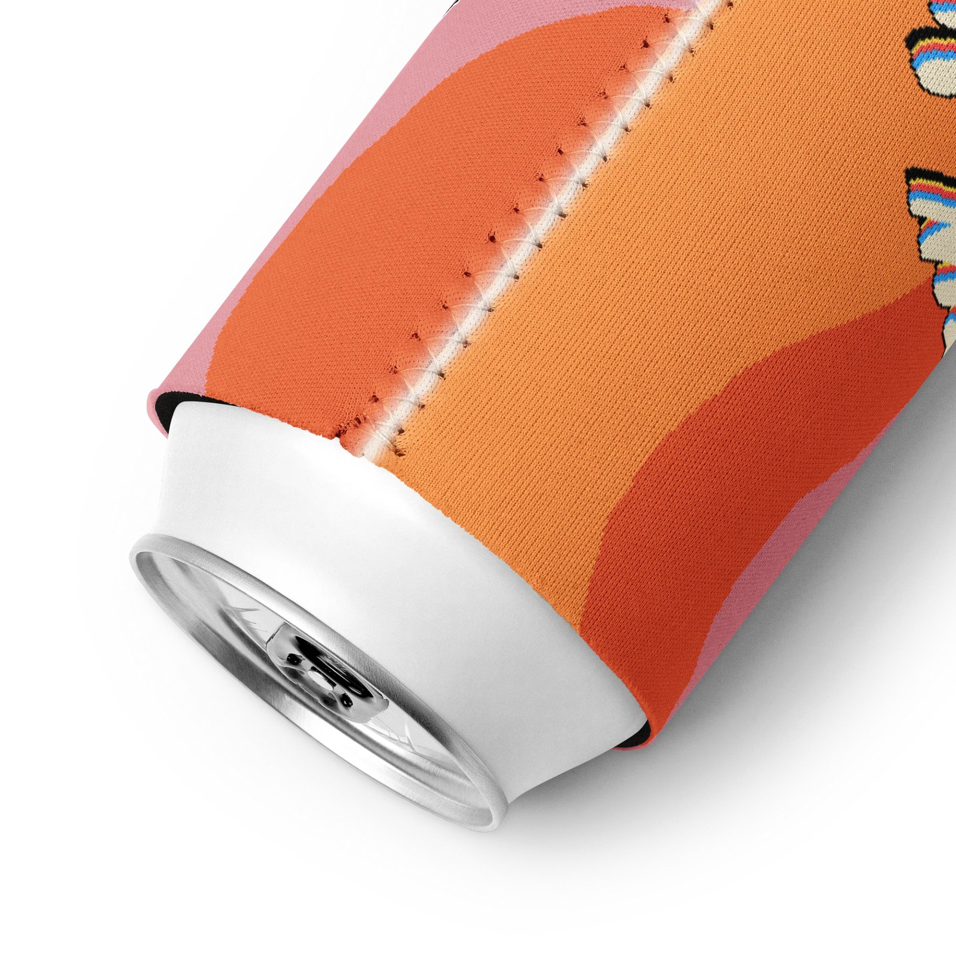 "This Dog" Coozie Can Cooler product image (9)