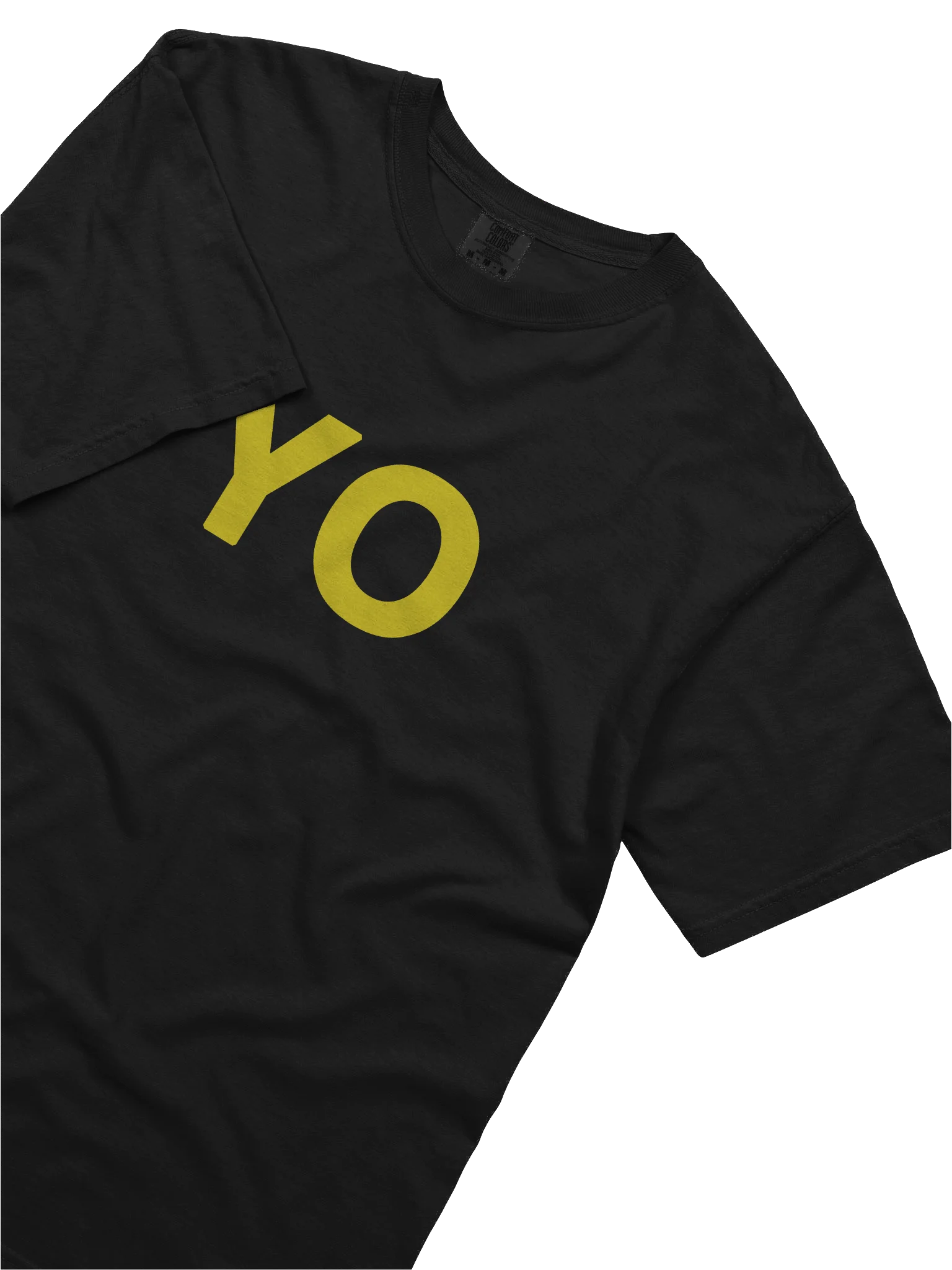 YO Shirt Inversion product image (5)