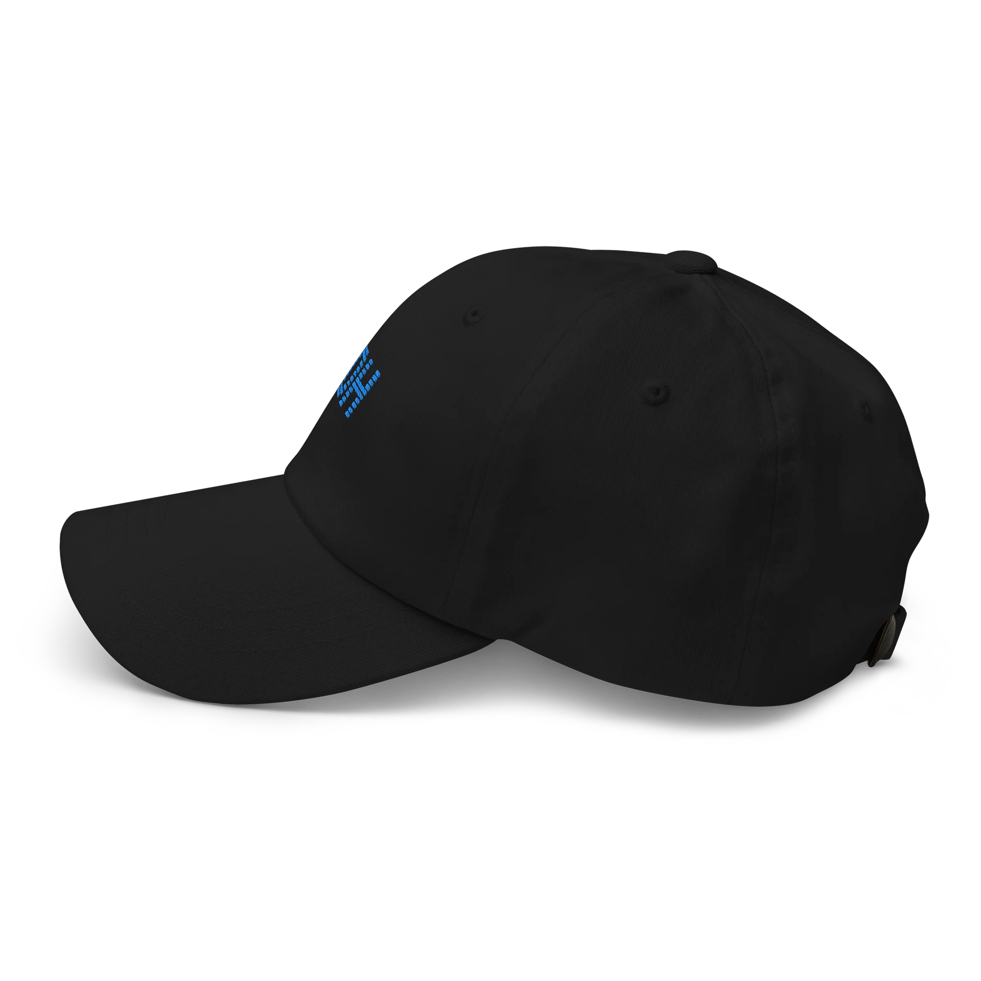 Opus Host Essential Cap product image (4)