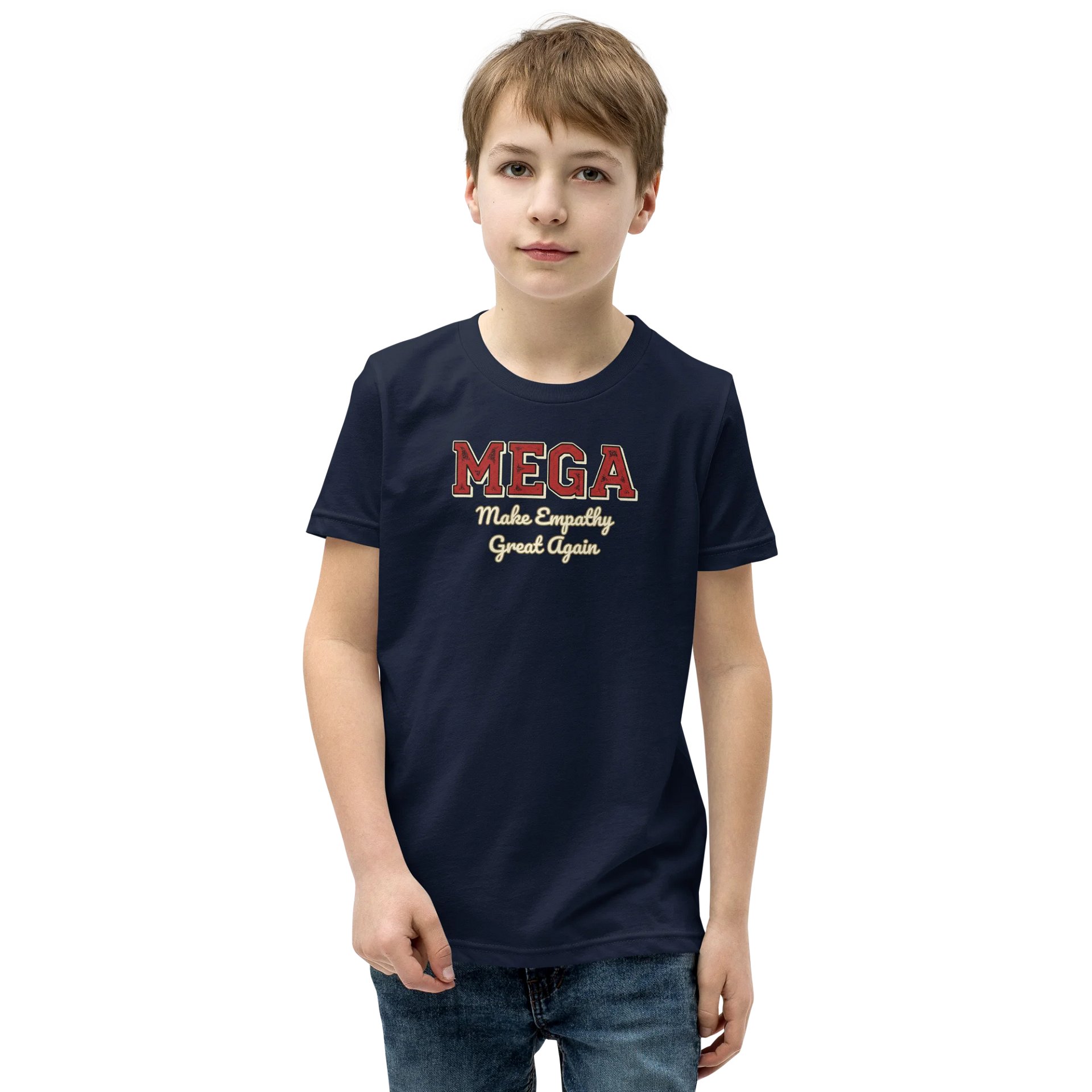 MEGA, youth edition product image (1)