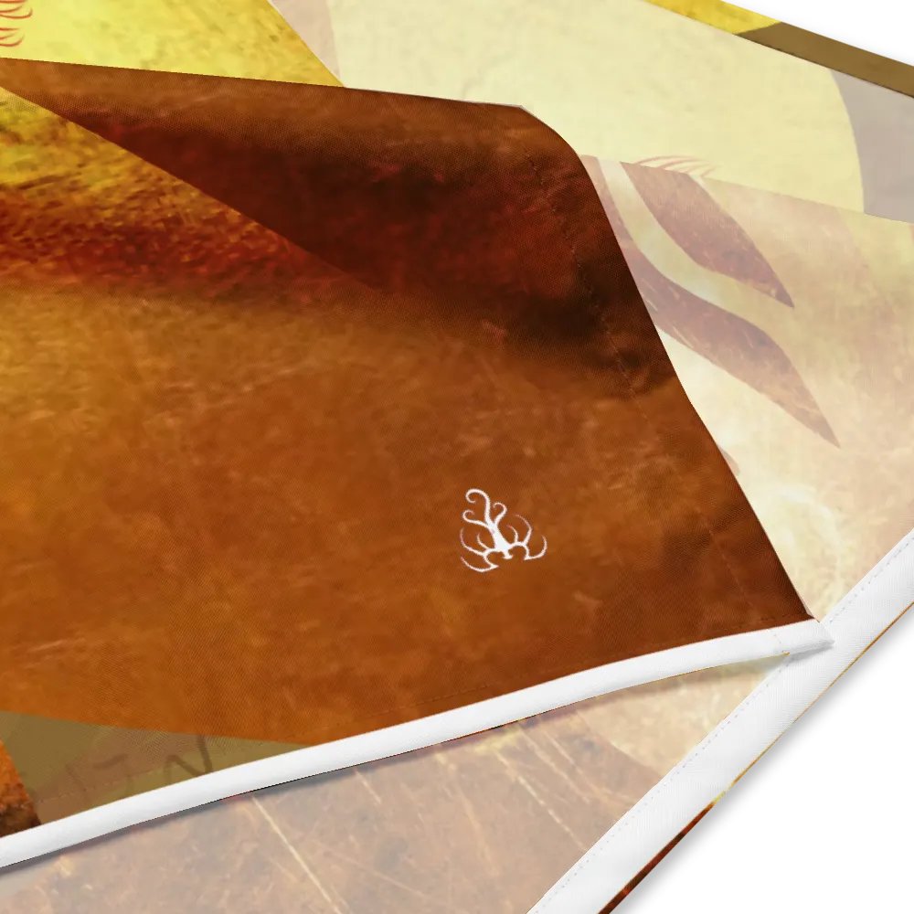 Sunshine product image (4)