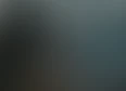 Metaai's tag thumbnail