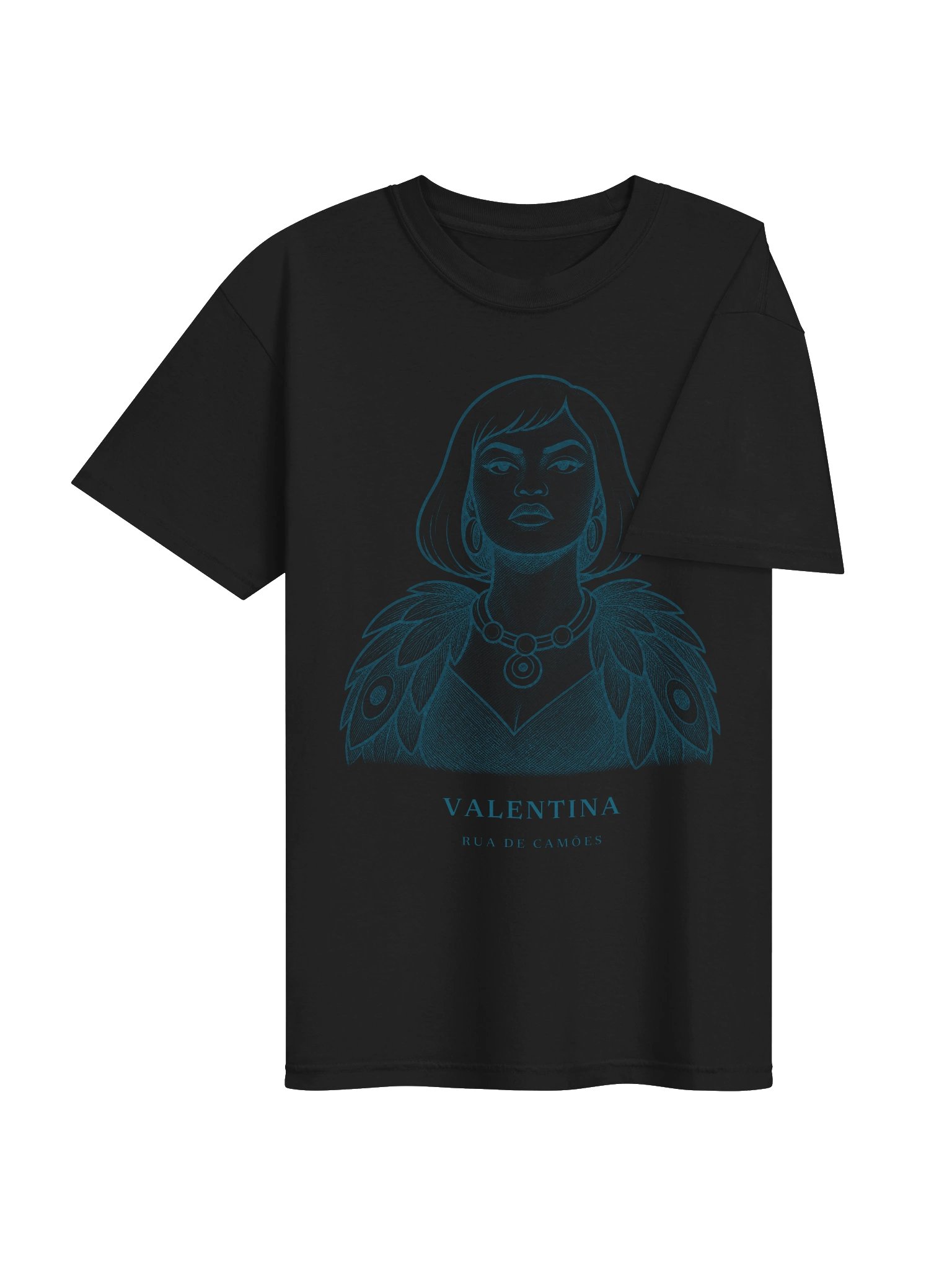 Valentina Tee product image (4)