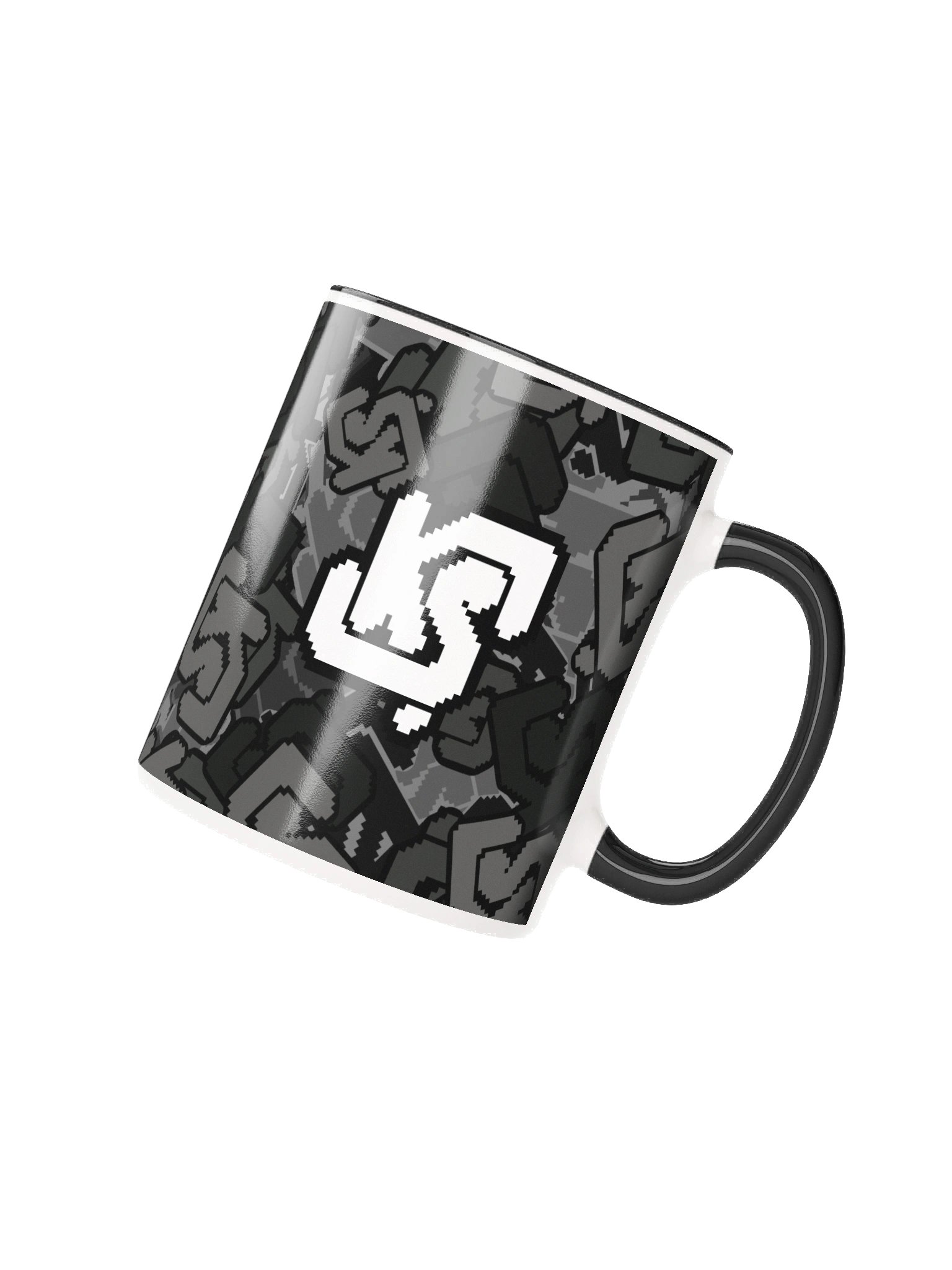 16bit Beverage product image (2)