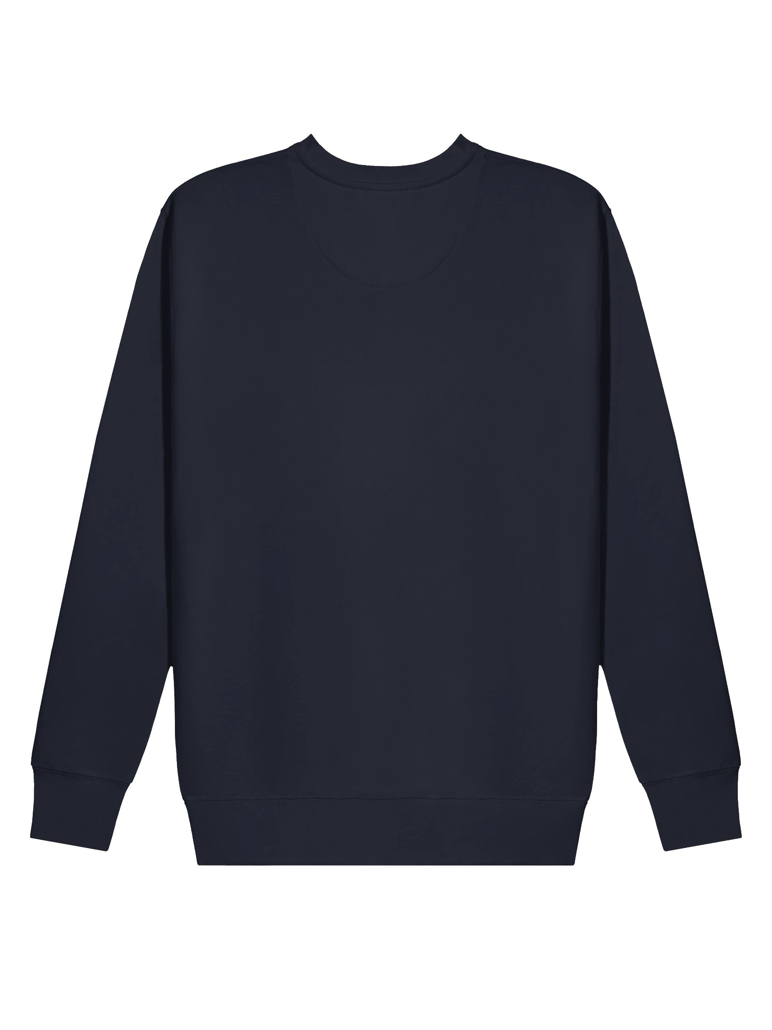 Last Stop Greenport Premium Crewneck product image (13)