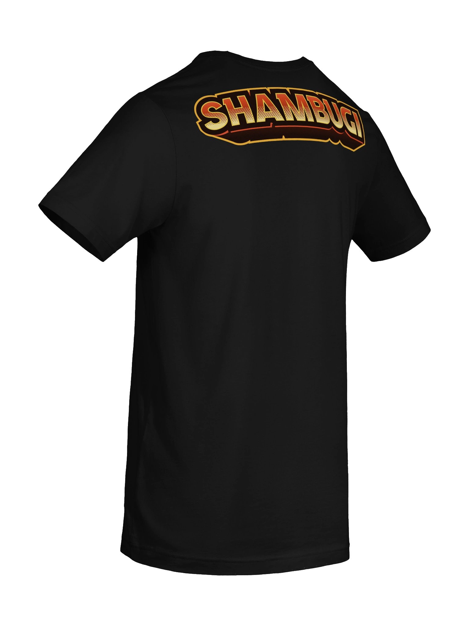 I Can’t Hold My Liquor Tee Shirt product image (54)