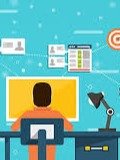 Customer Relationship Management (CRM) Software product image (4)