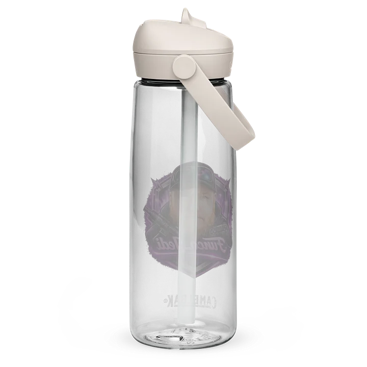 drinks product image (2)