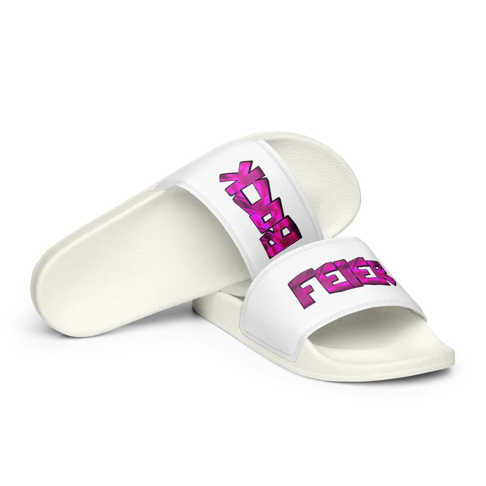 Feierlatschen. product image (9)