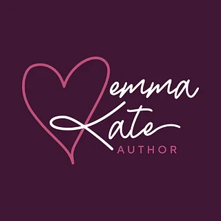 Author Emma Kate's Shop