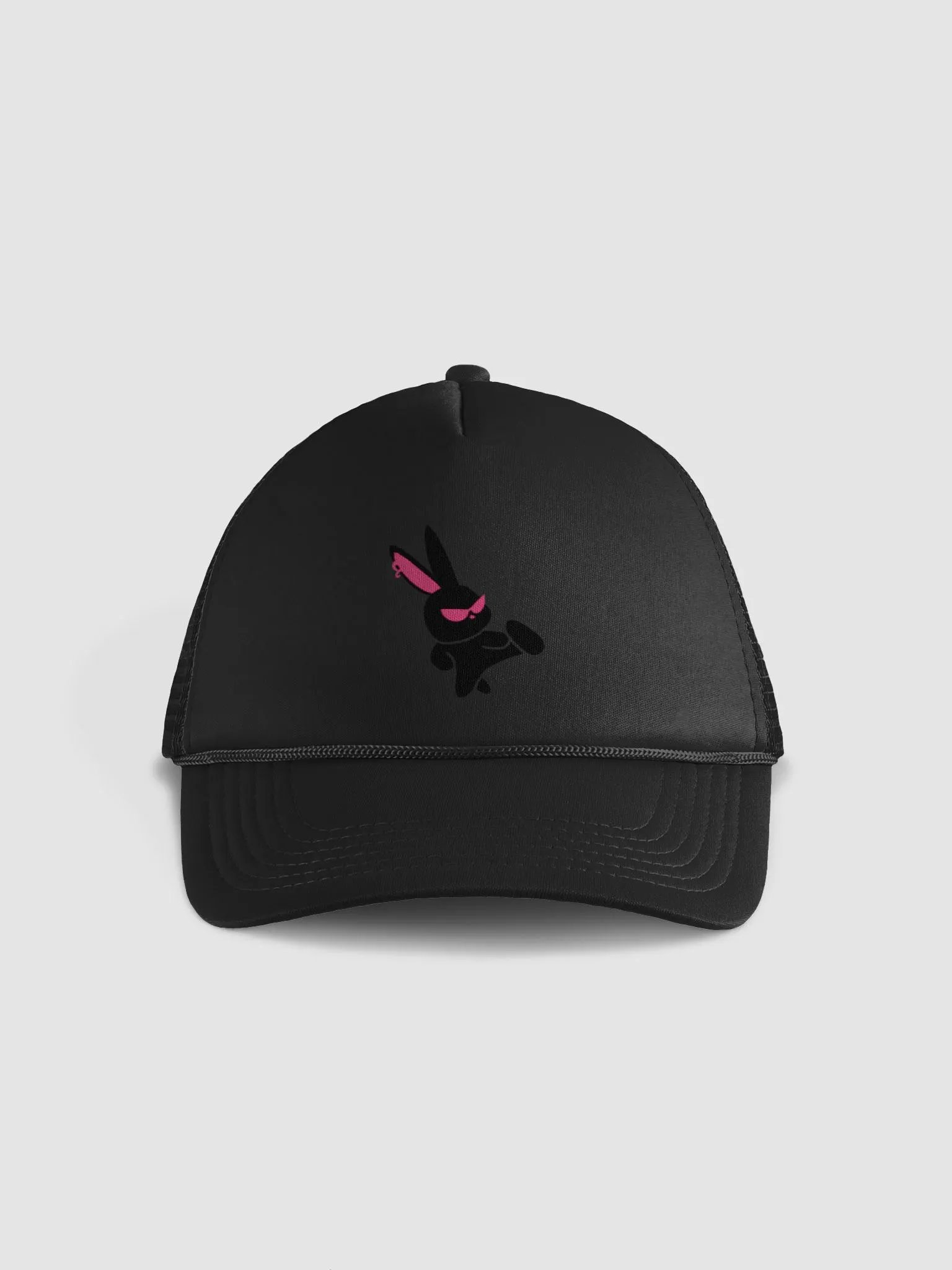 Crazy Mito Cap product image (1)