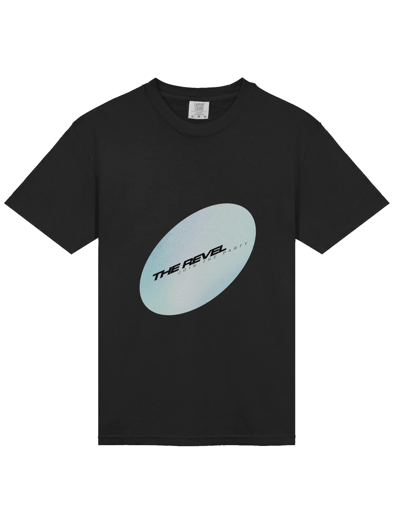 DISC T product image (5)