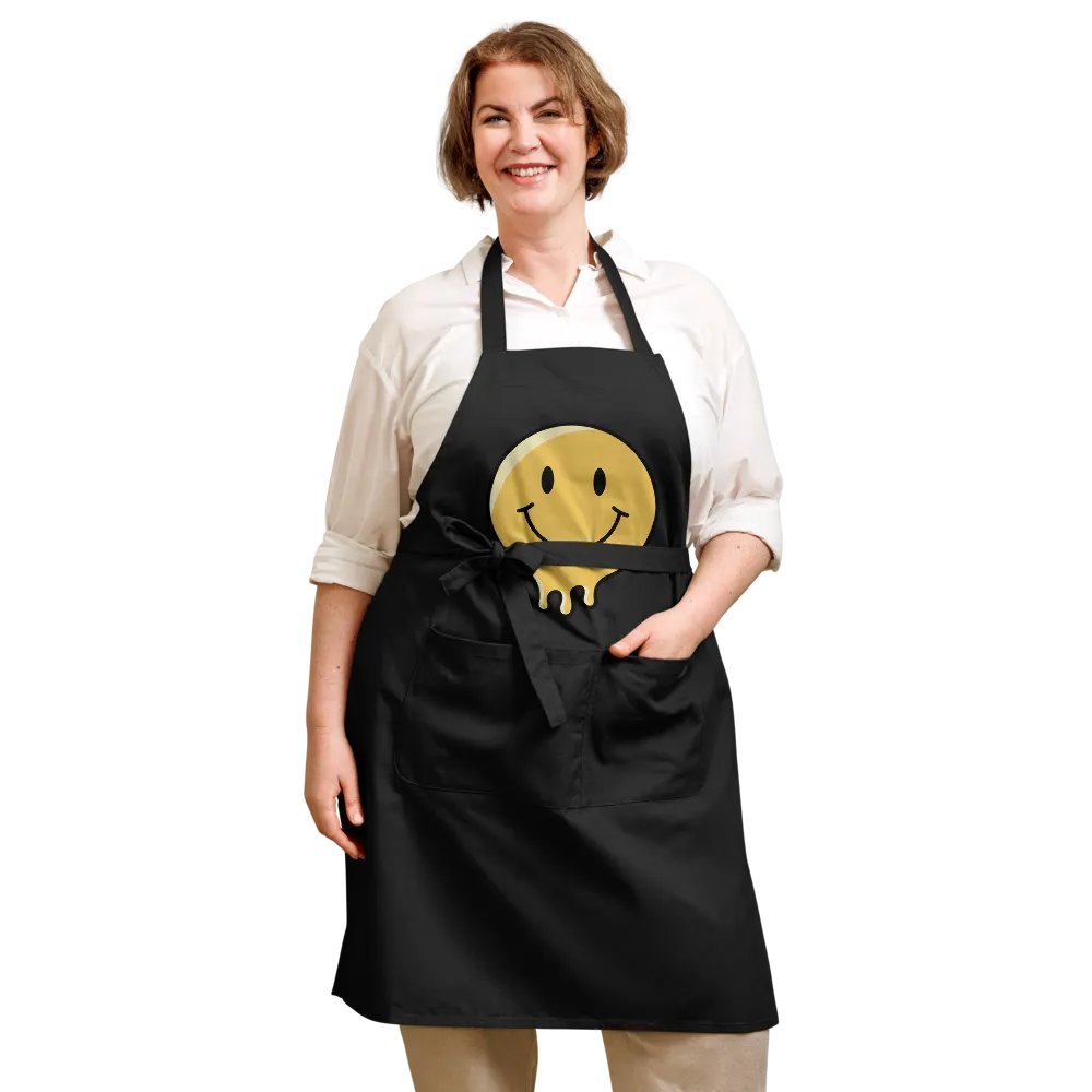 Happy Apron product image (12)