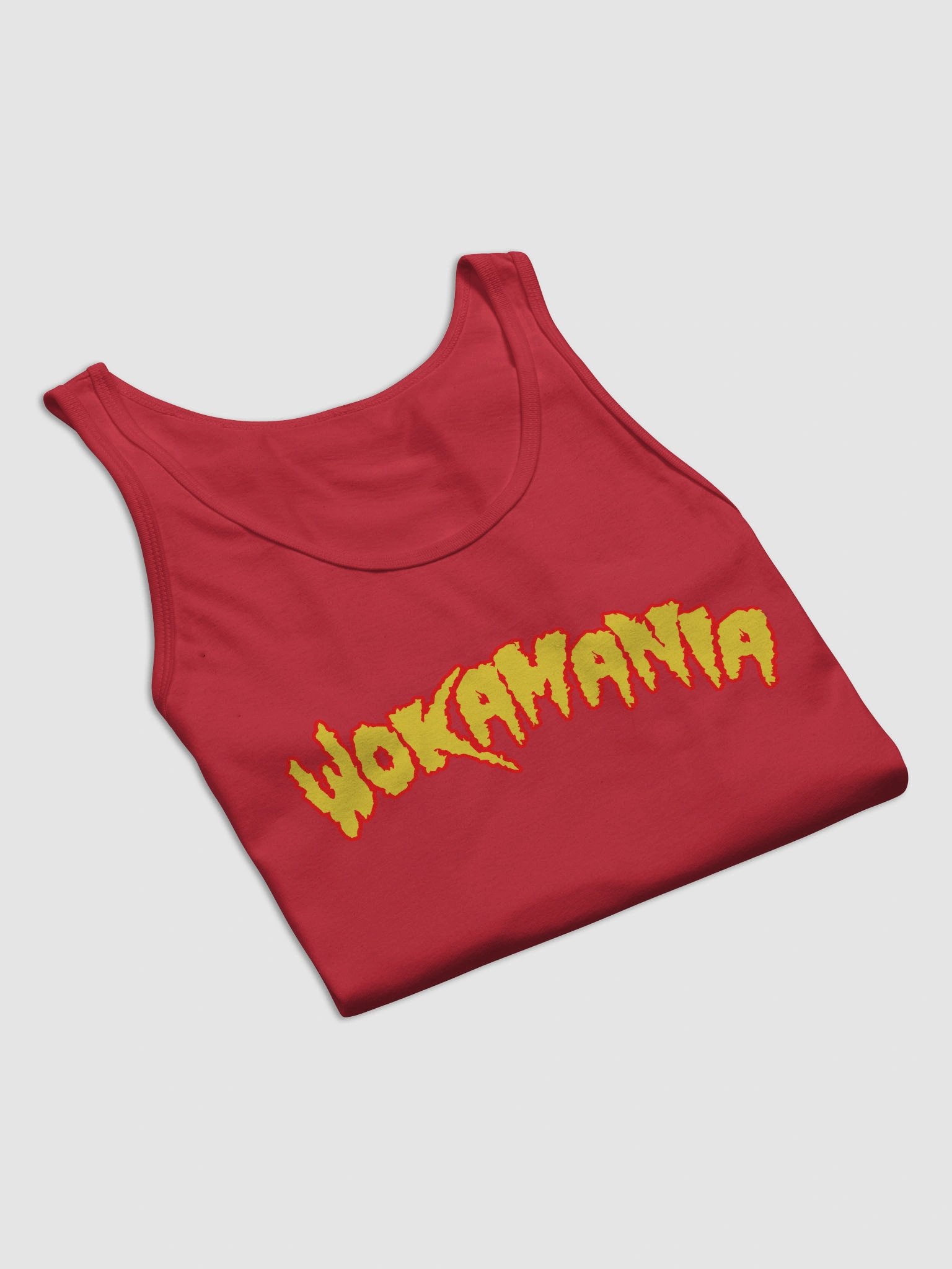Wokamania Marcel product image (7)