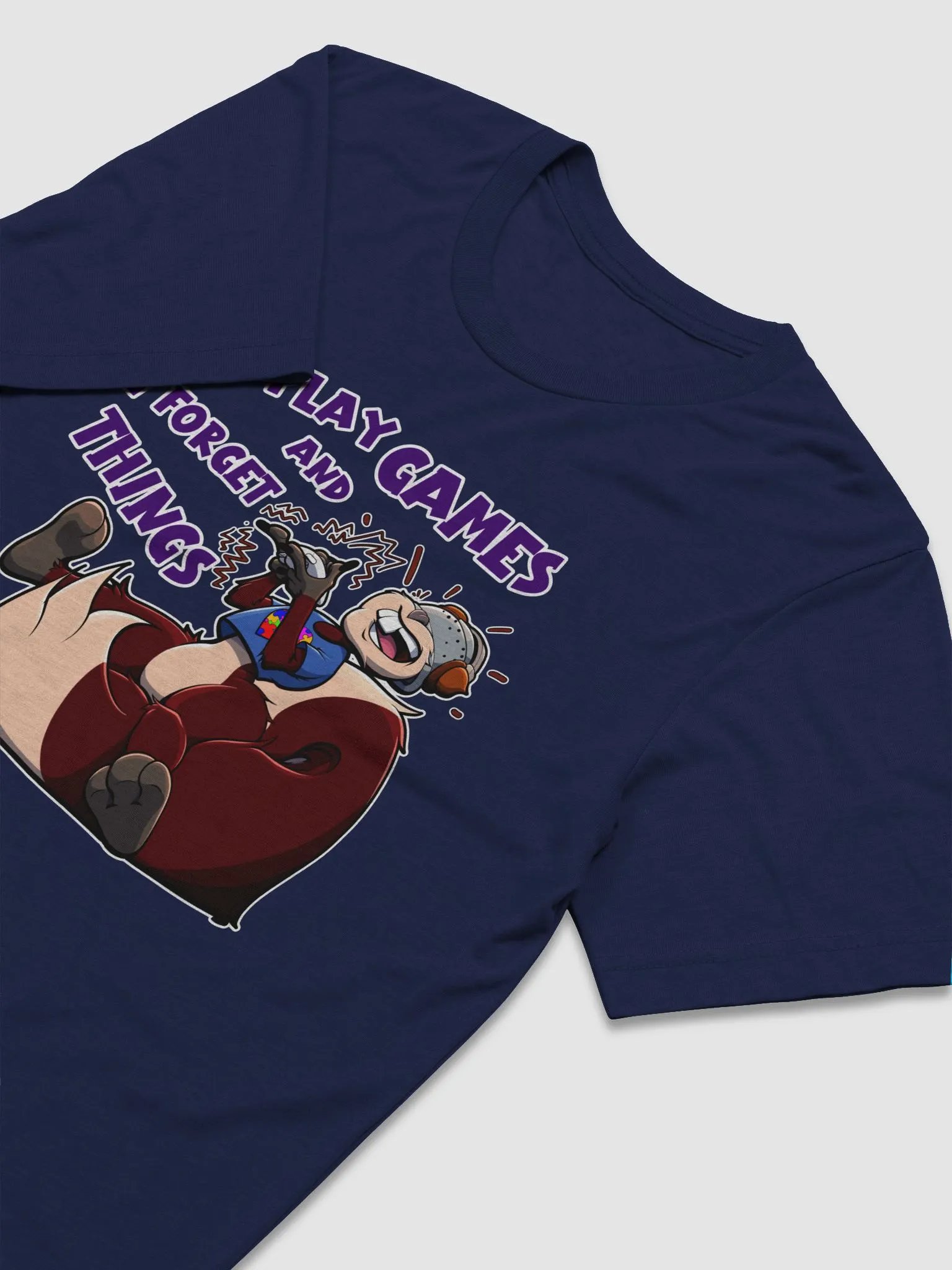 That's What I Do product image (2)
