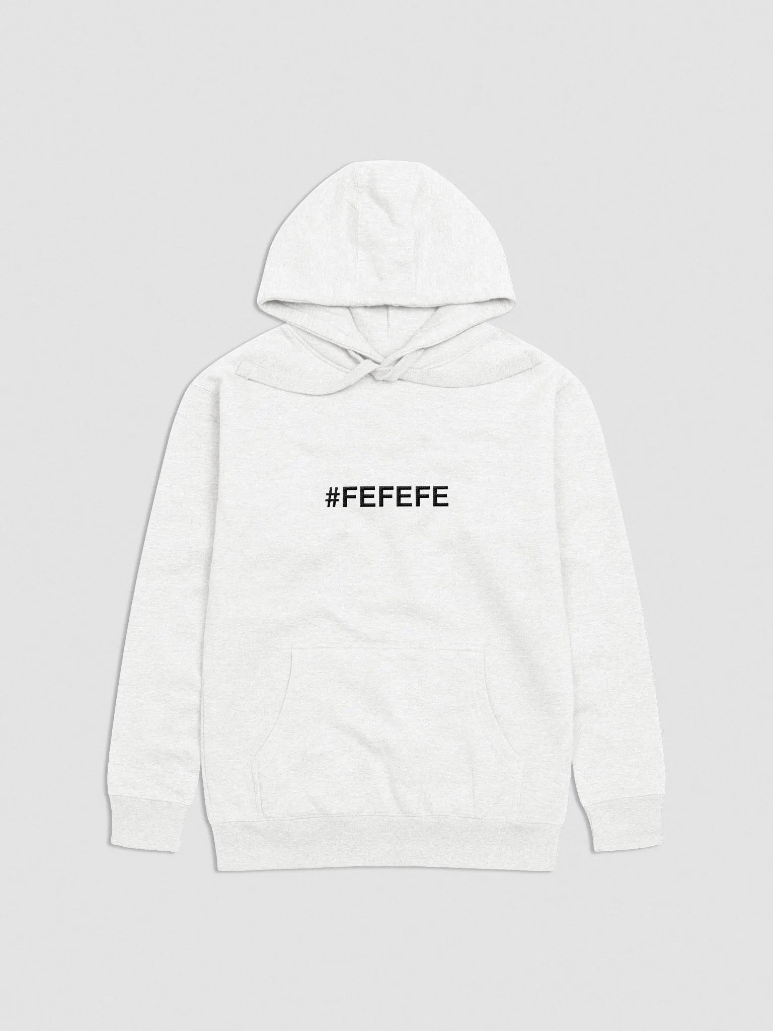#FEFEFE (still a joke) product image (1)