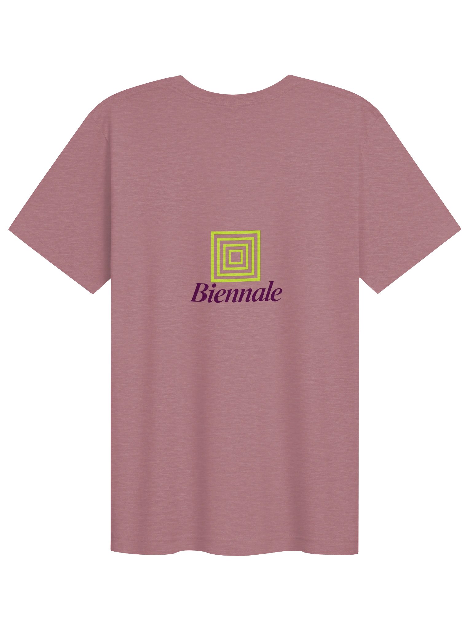 Sydney Neon Typography Tee product image (2)