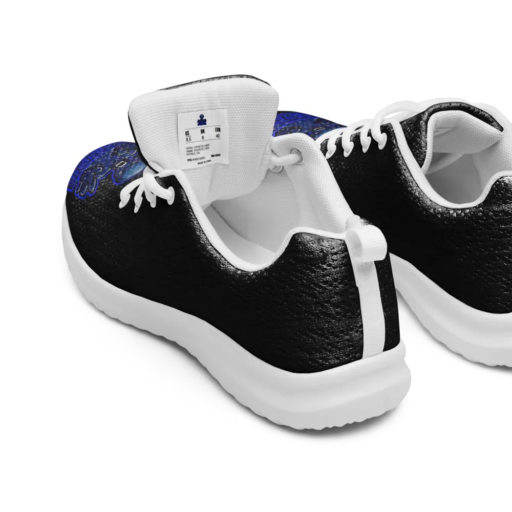 Alienistix Shoes product image (5)
