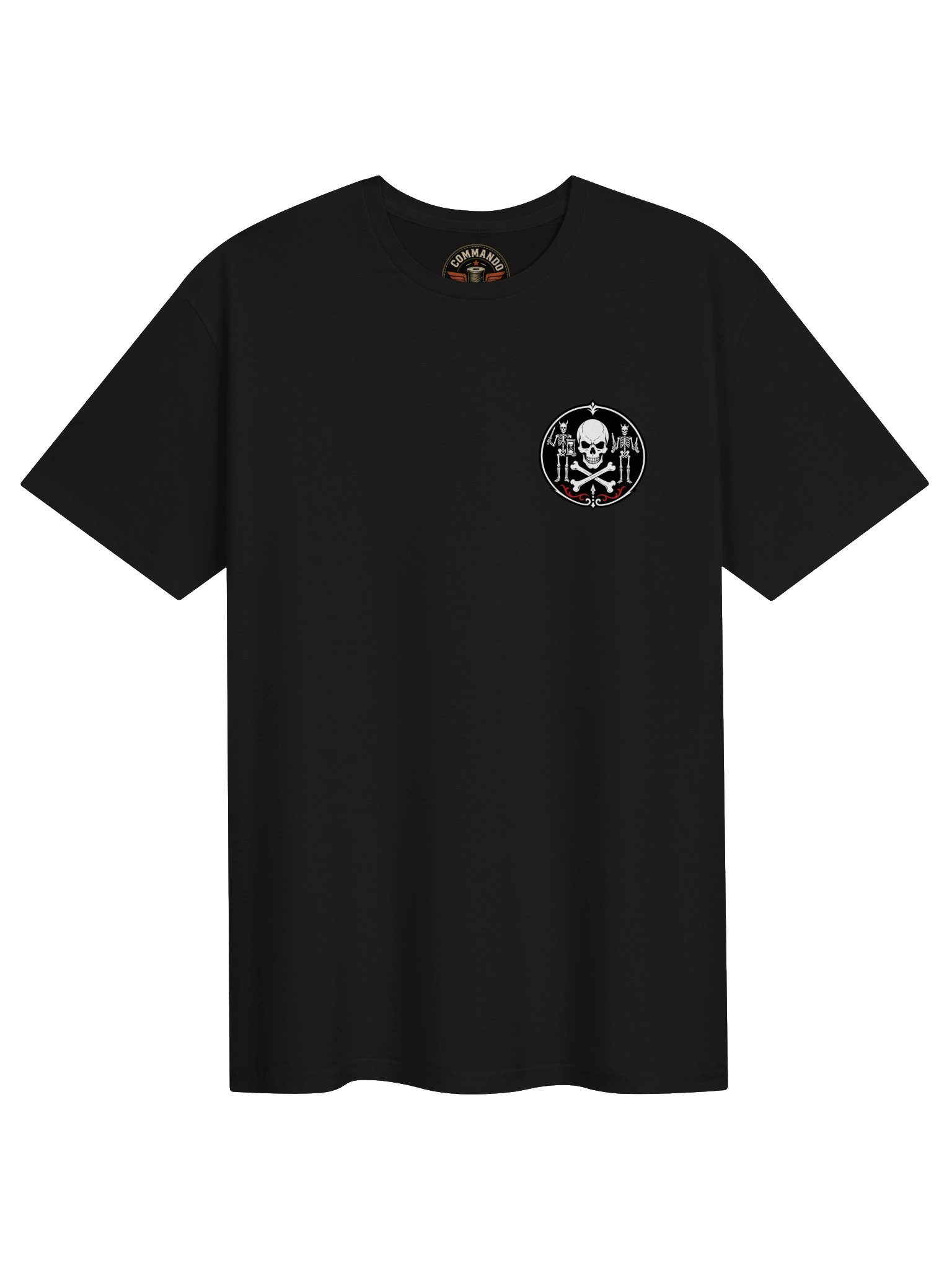Blackbeard Key West Tour product image (1)