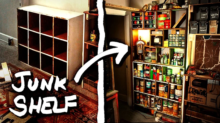 Video thumbnail