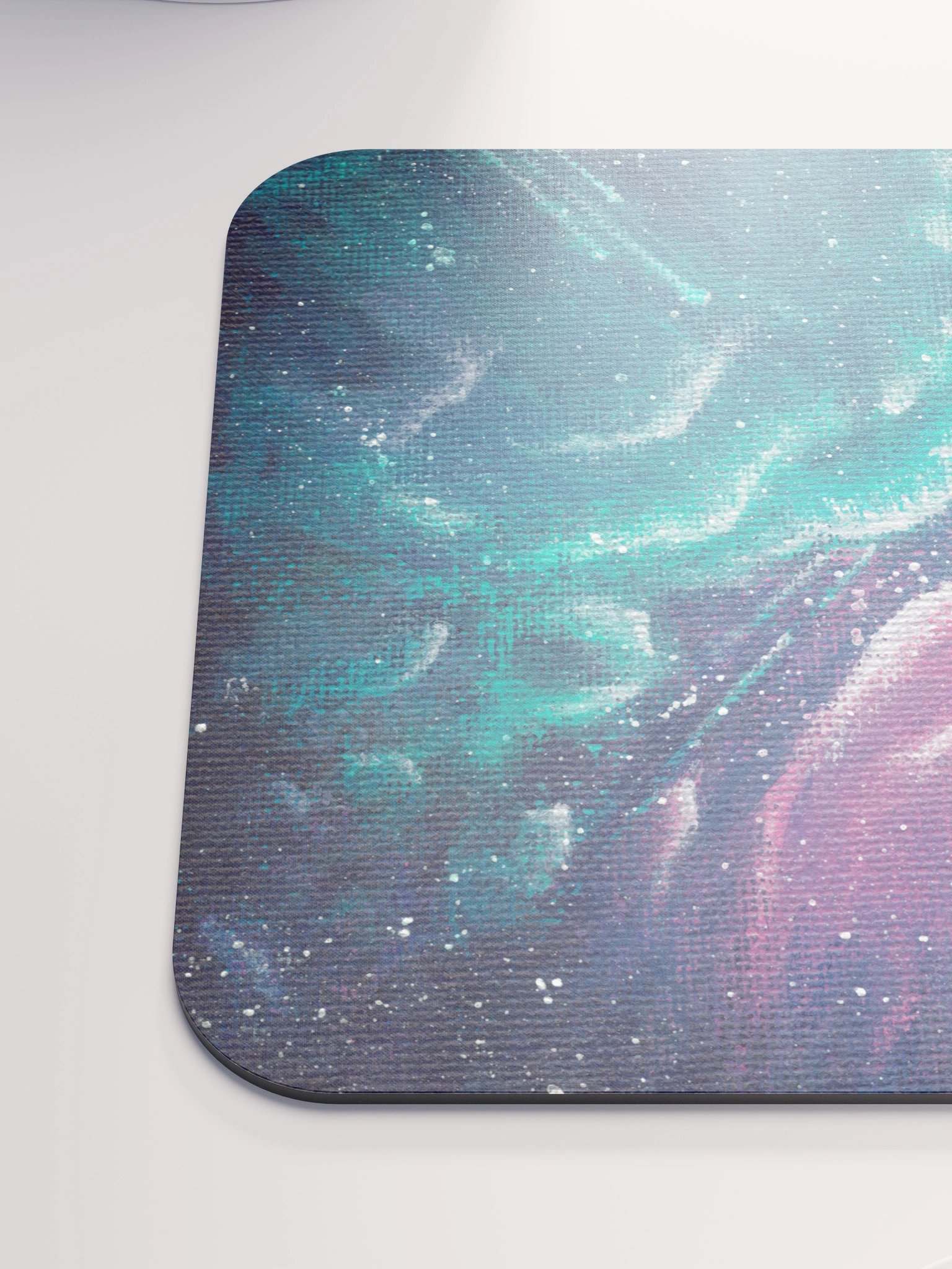 Wings - Classic Mouse Pad product image (6)