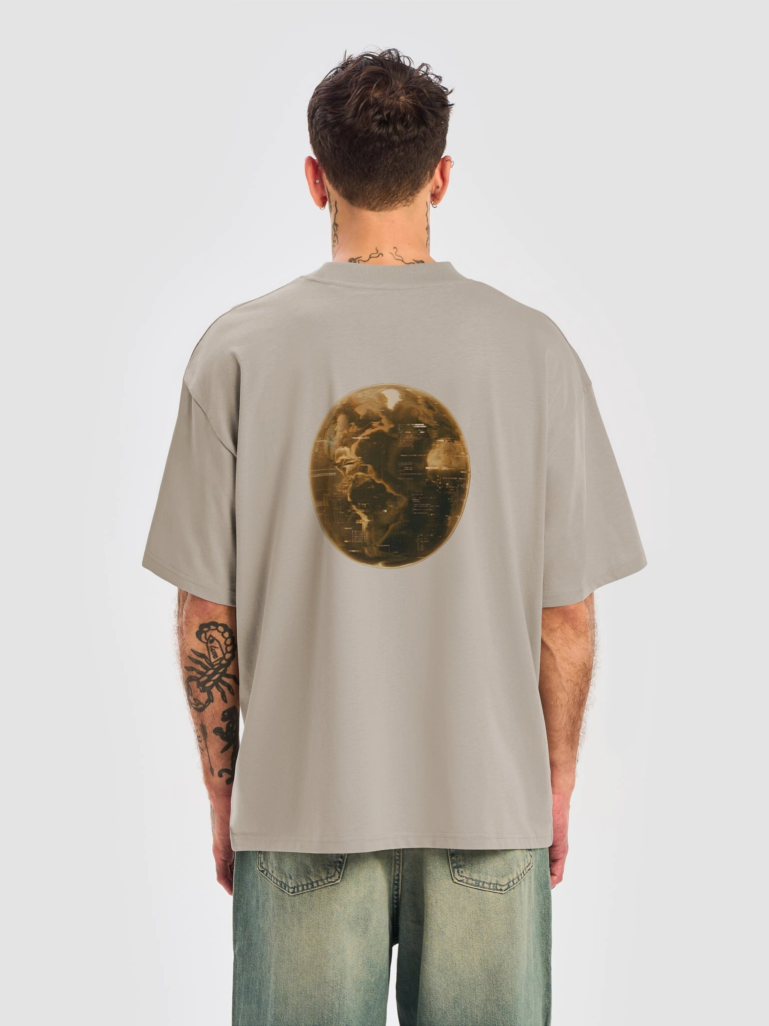 Established! Men's Tee product image (11)
