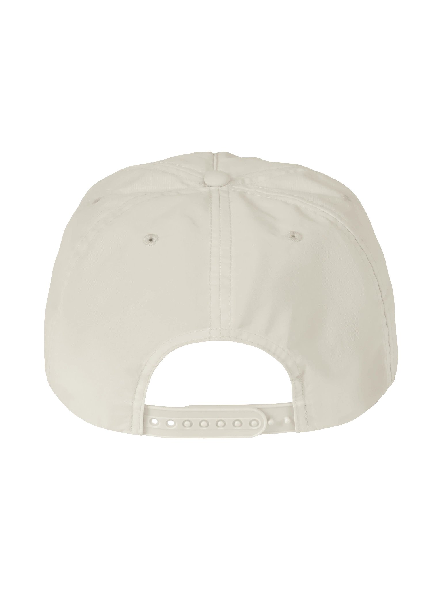 Not That Kind of Clown – Clown Hat product image (10)
