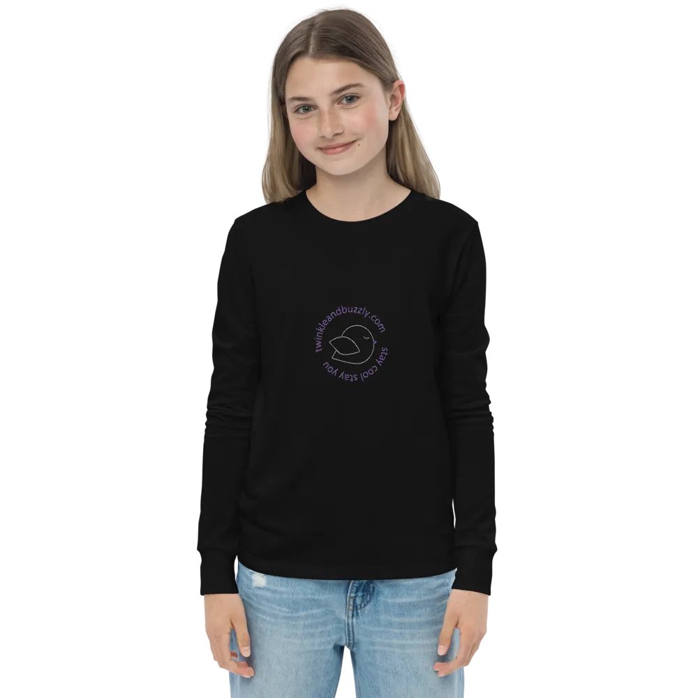 tb long product image (1)