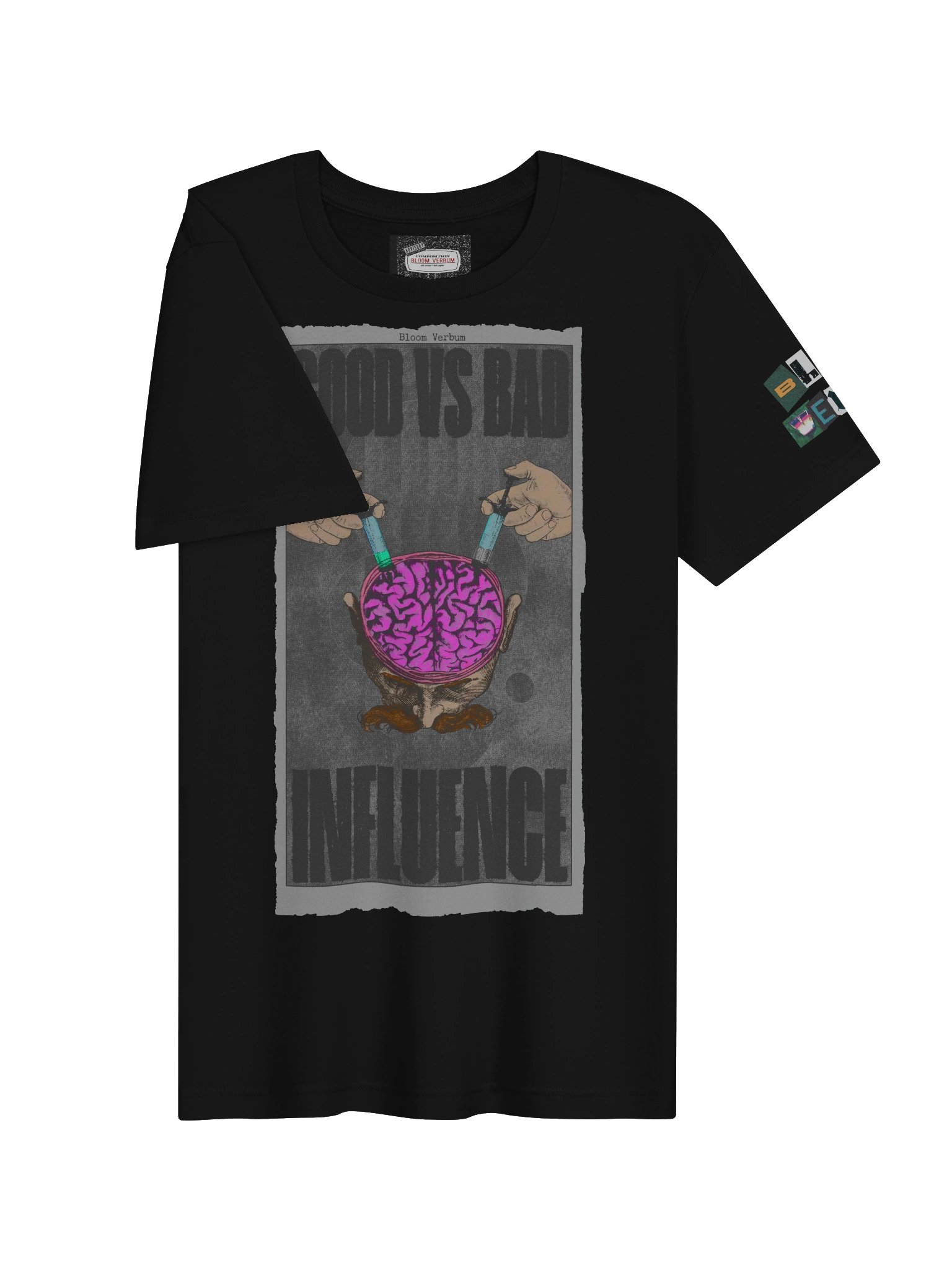 Good Vs Bad product image (3)