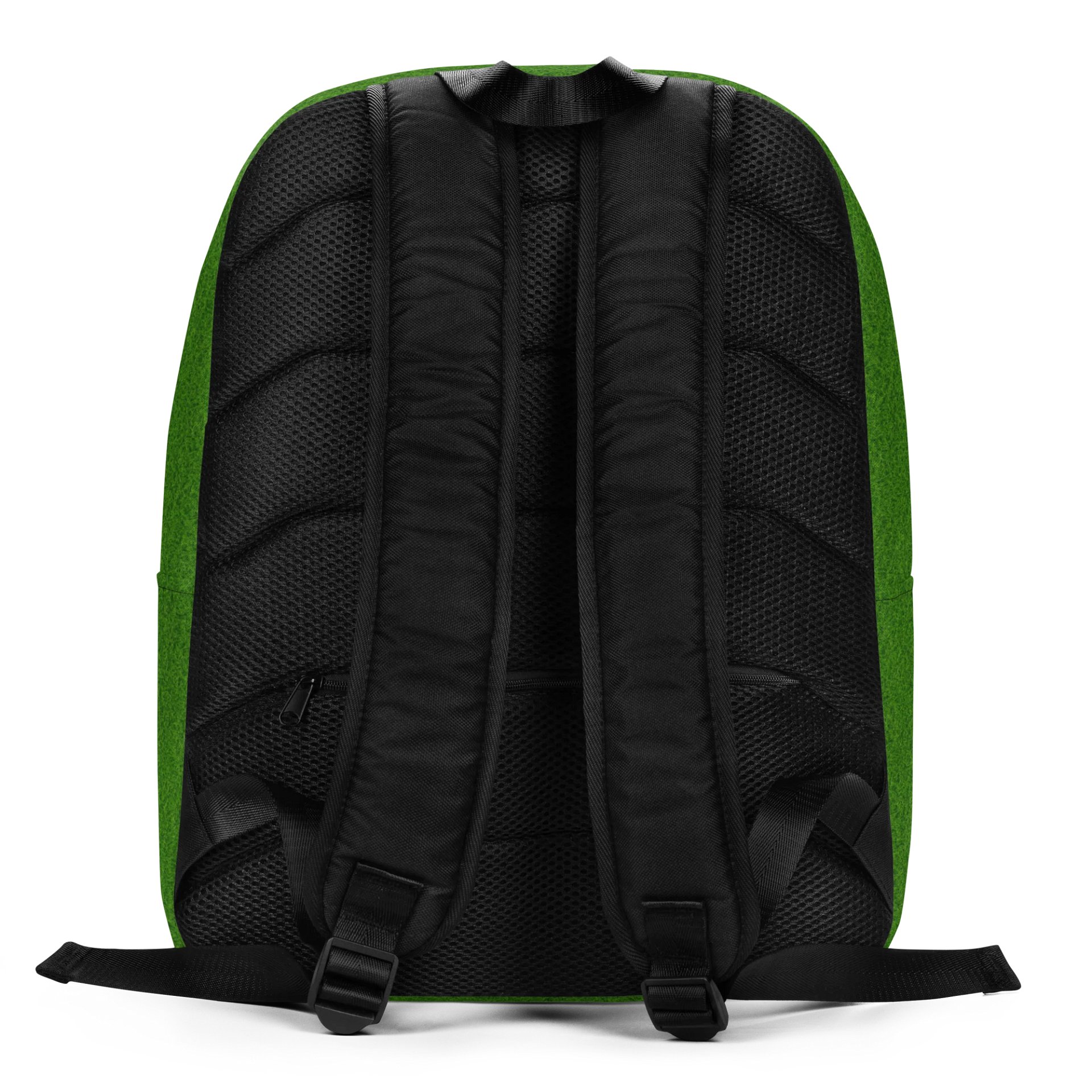 Total Football Backpack product image (5)