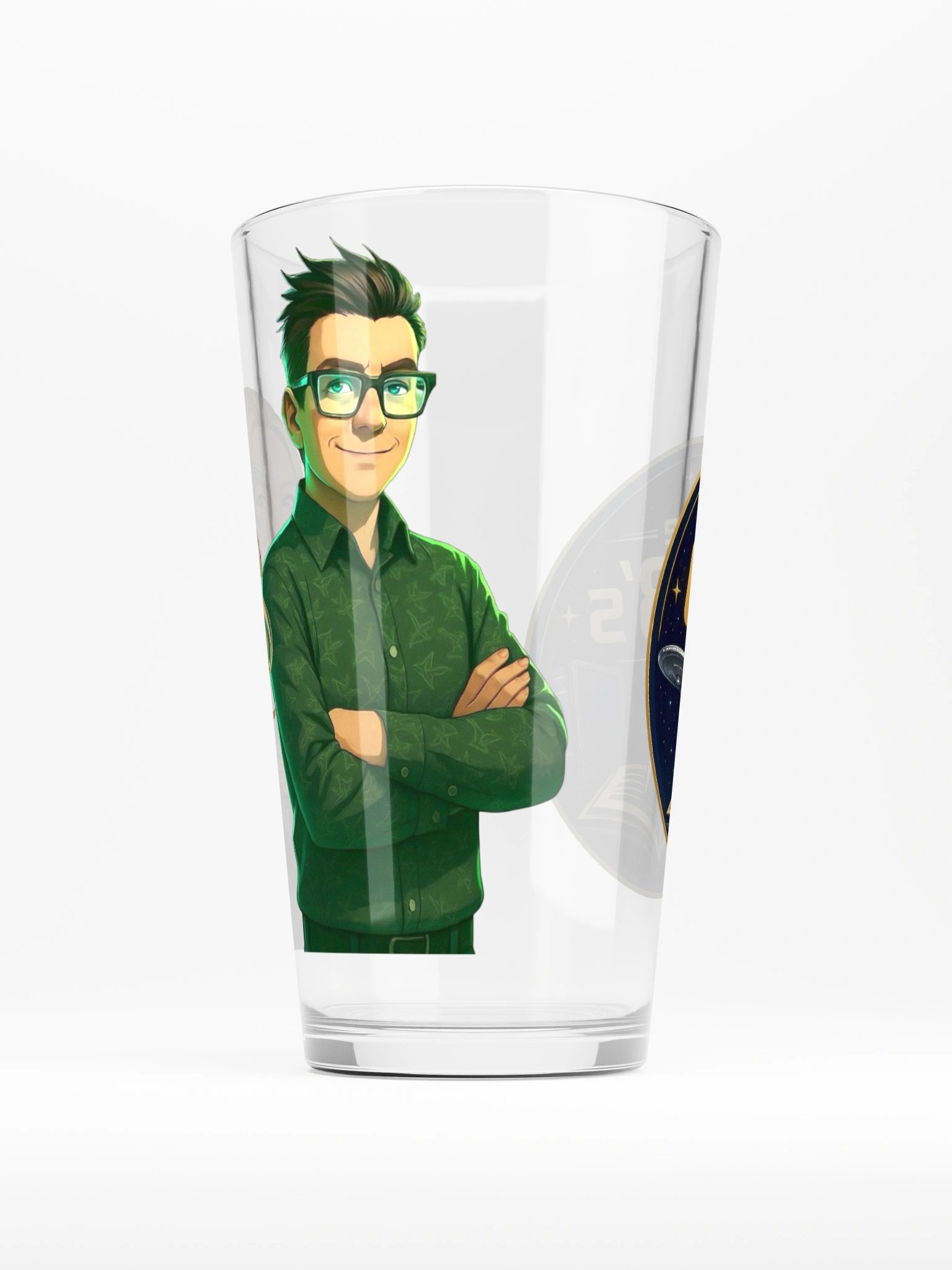 That’s CDB2U & Mrs CDB Duo Glass product image (1)