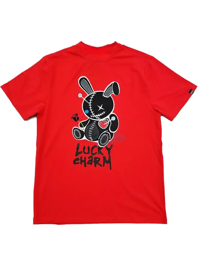 Lucky Charm Tee product image (1)