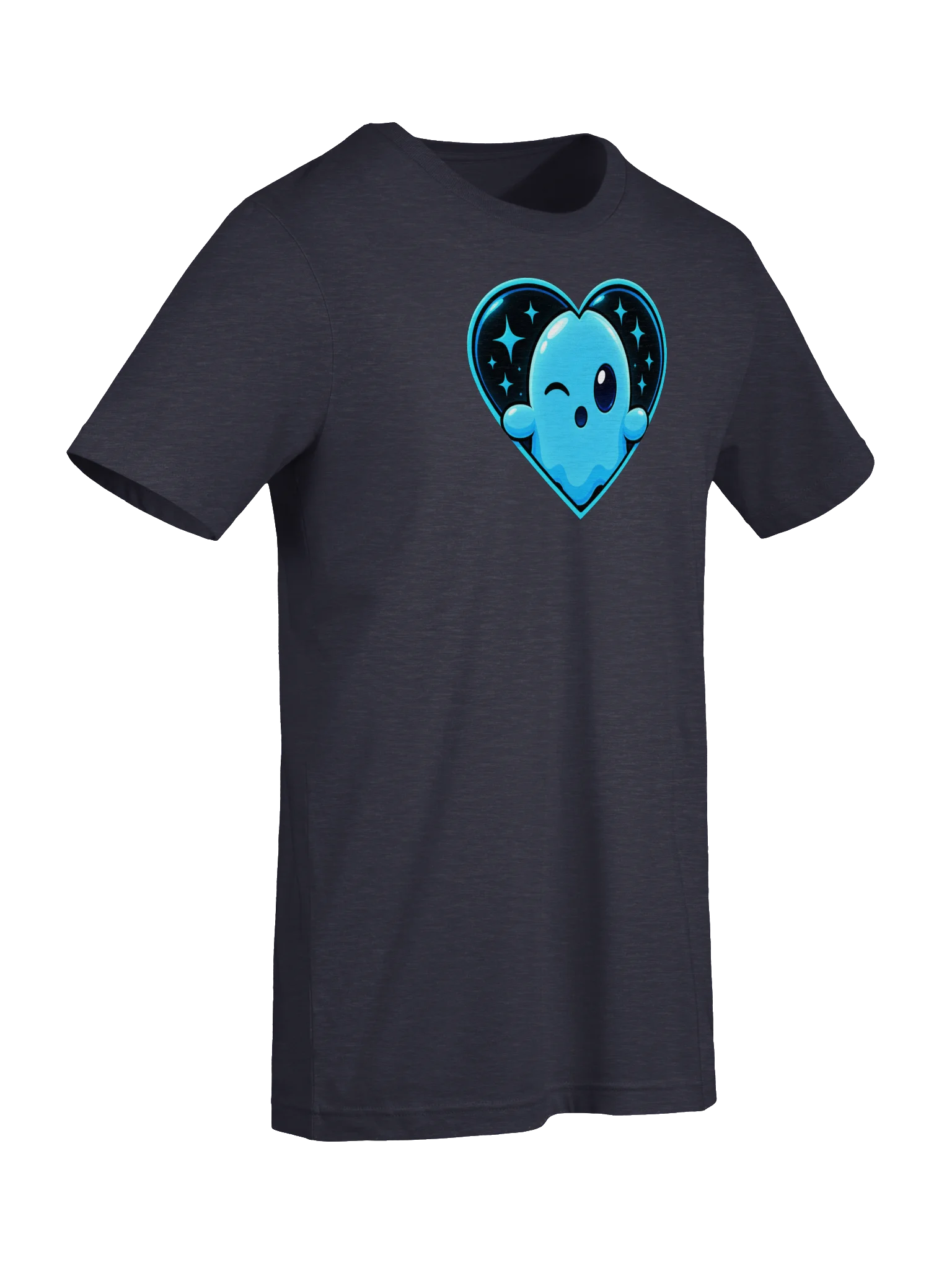 love boo. product image (2)
