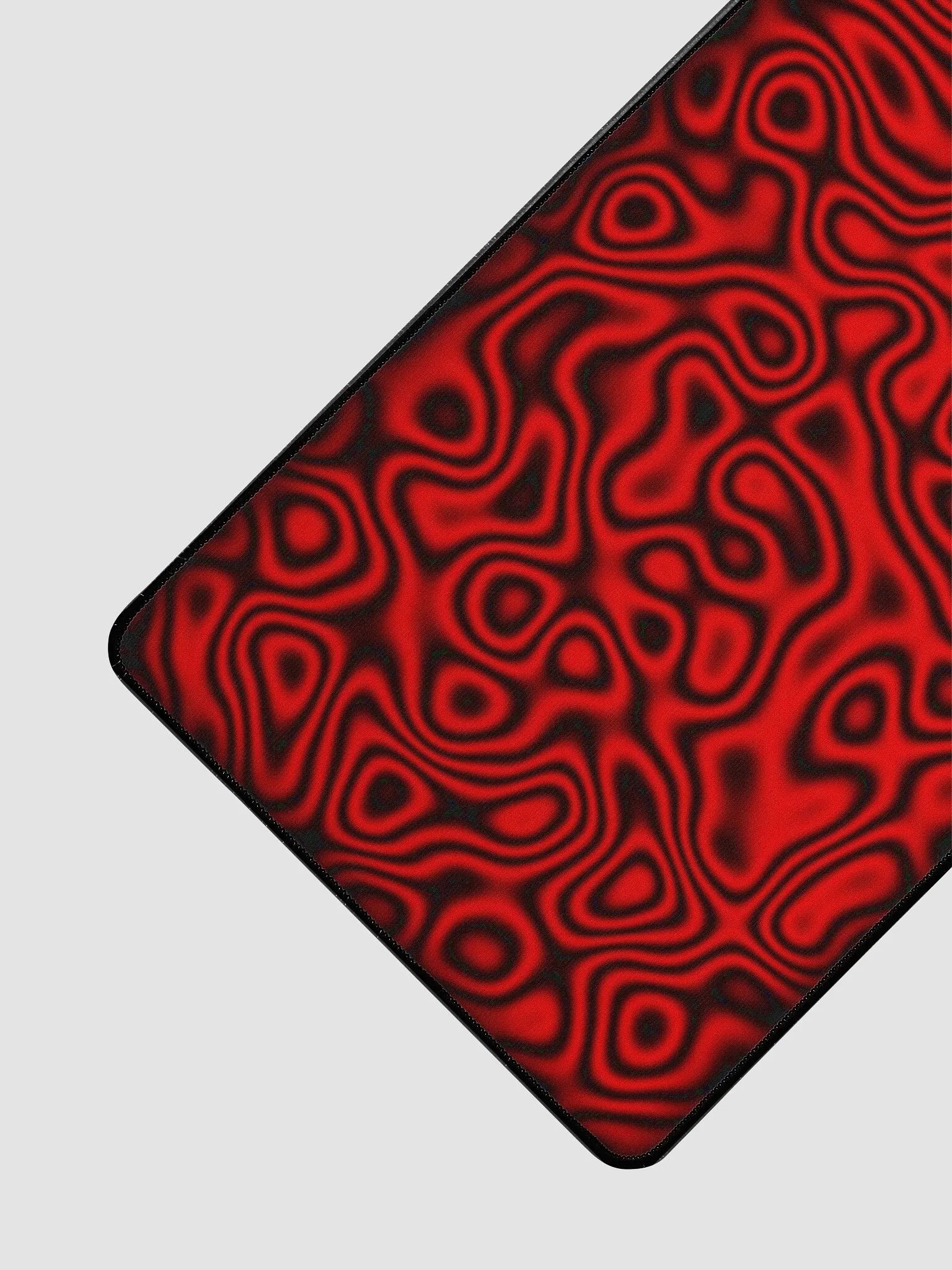 'The Texture' Deskmat product image (3)