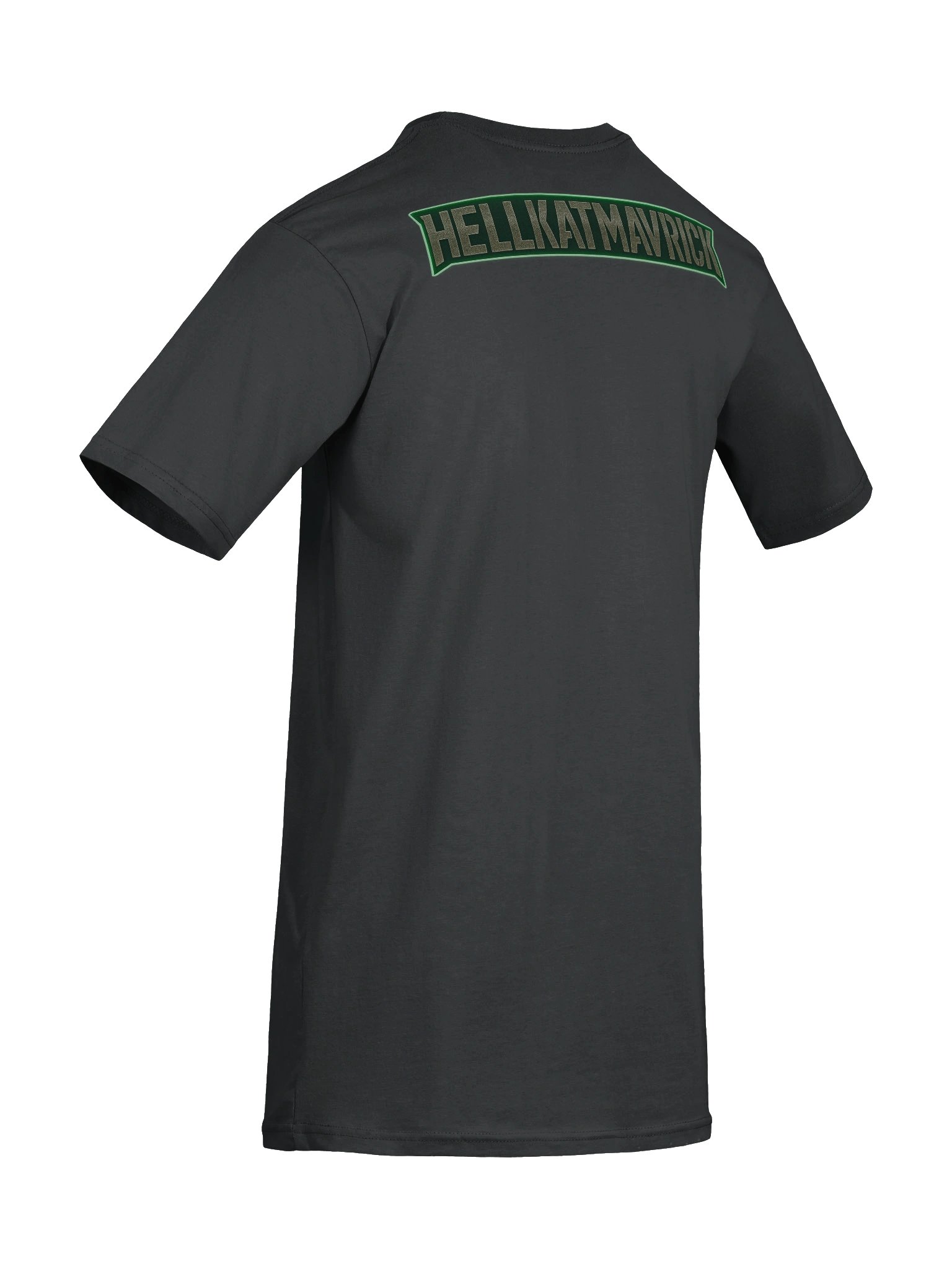 Vegas GP Week RUMBLE RACING Premium Tee product image (10)