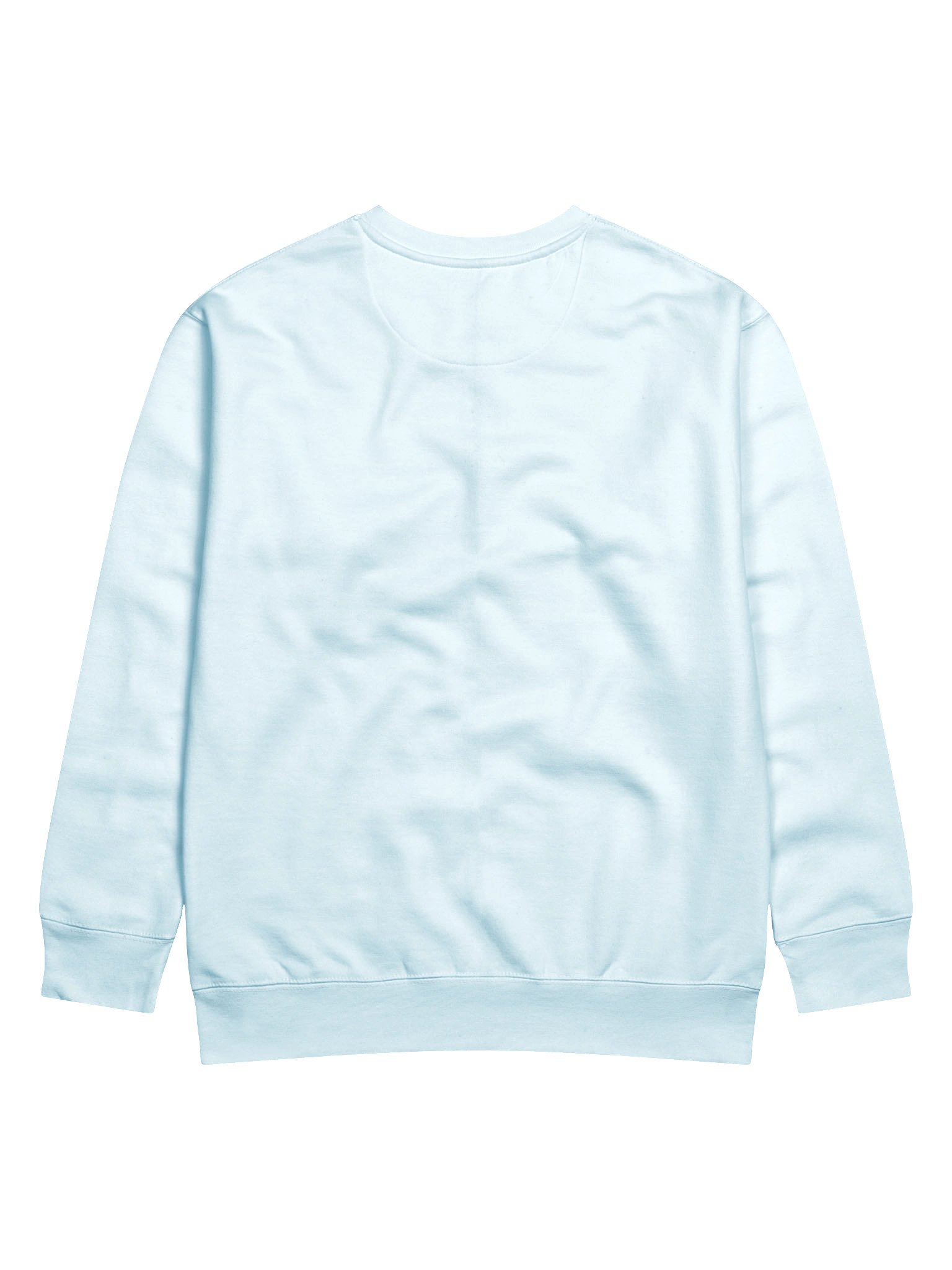 Rats Sweatshirt product image (4)