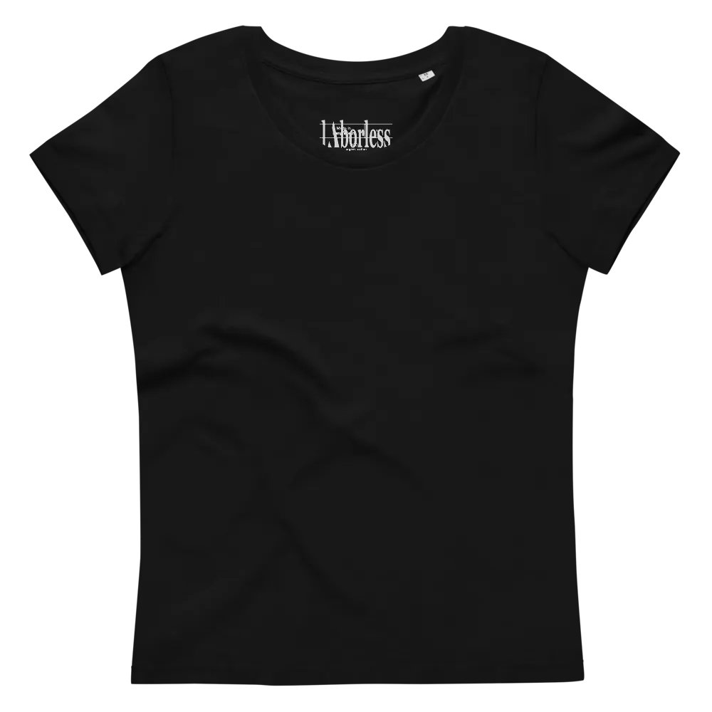 Organic Elegance Women's Tee product image (2)