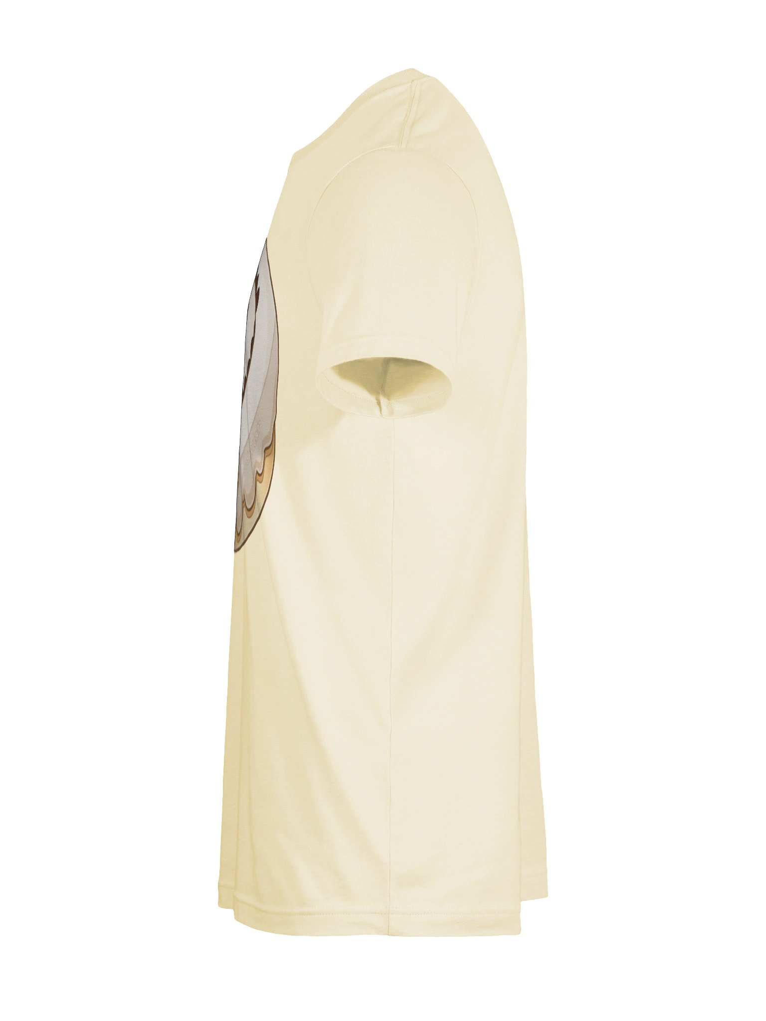 Cinnamon Dragon Roll 2024 T-Shirt product image (11)