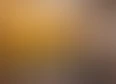 music's tag thumbnail