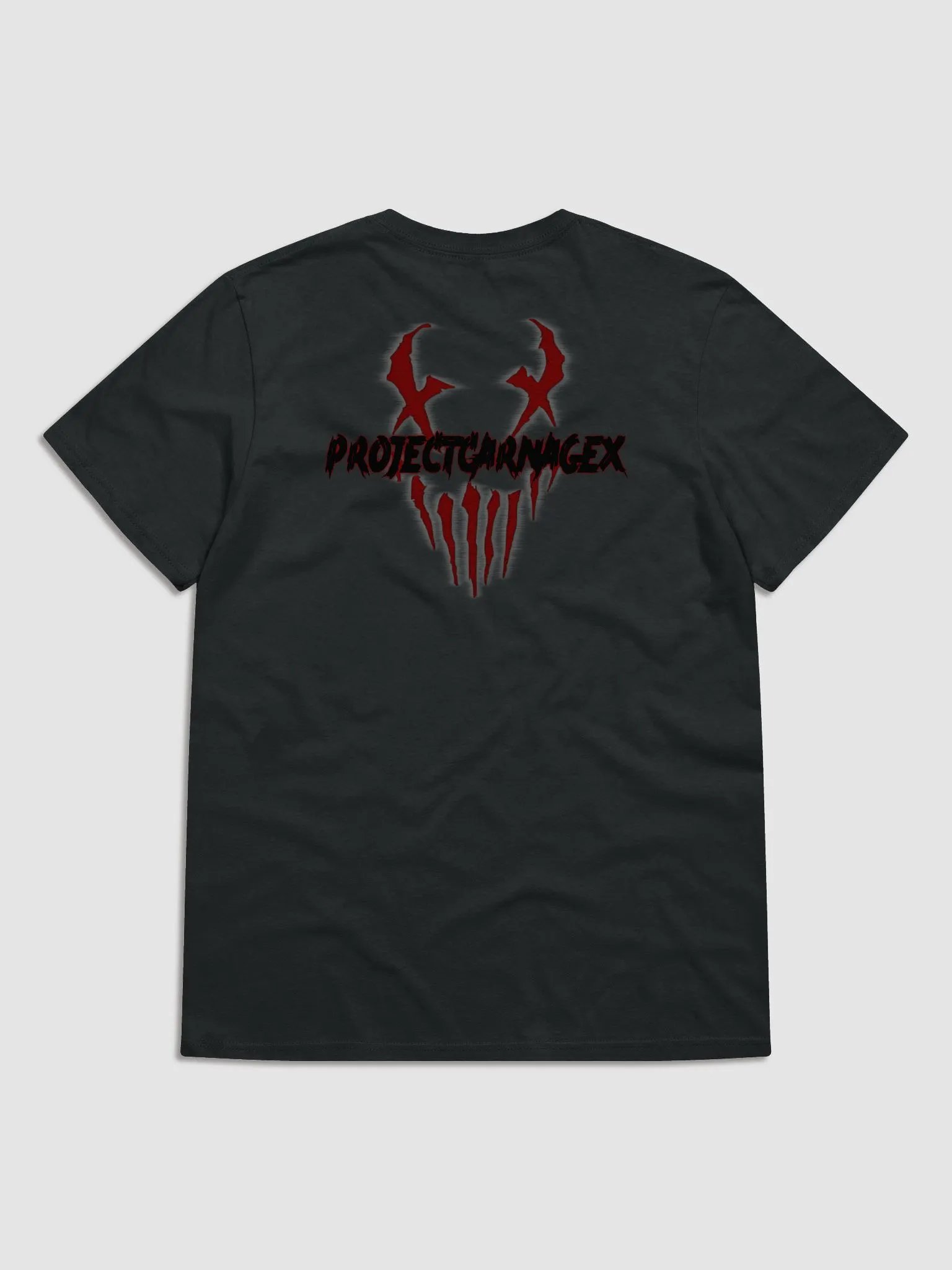 Project Cheeto Shirt product image (5)