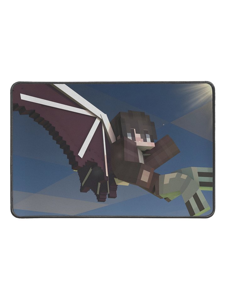 qbedwars flying (Fan made!!!) product image (1)