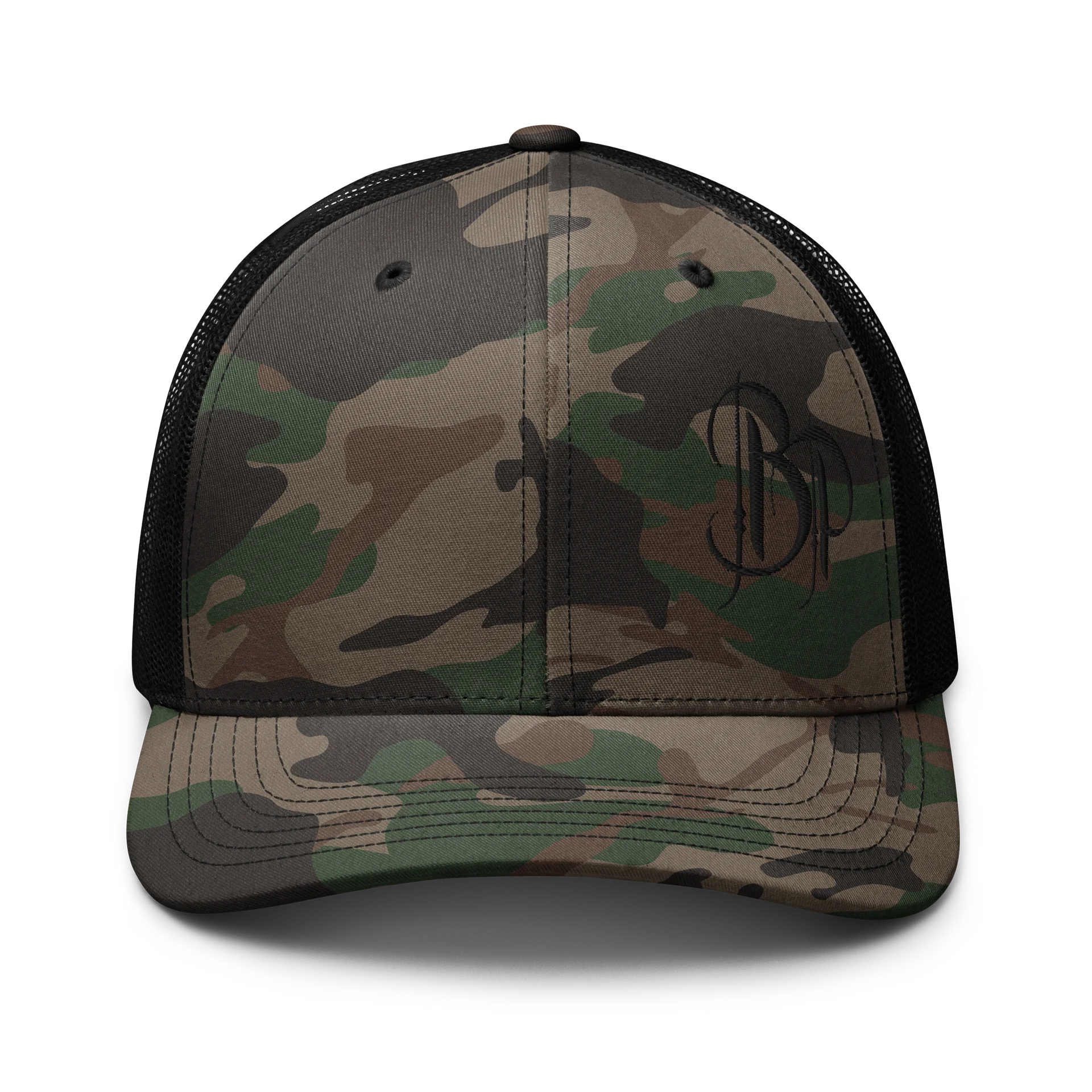 BP hat product image (1)