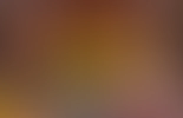 Audio thumbnail background